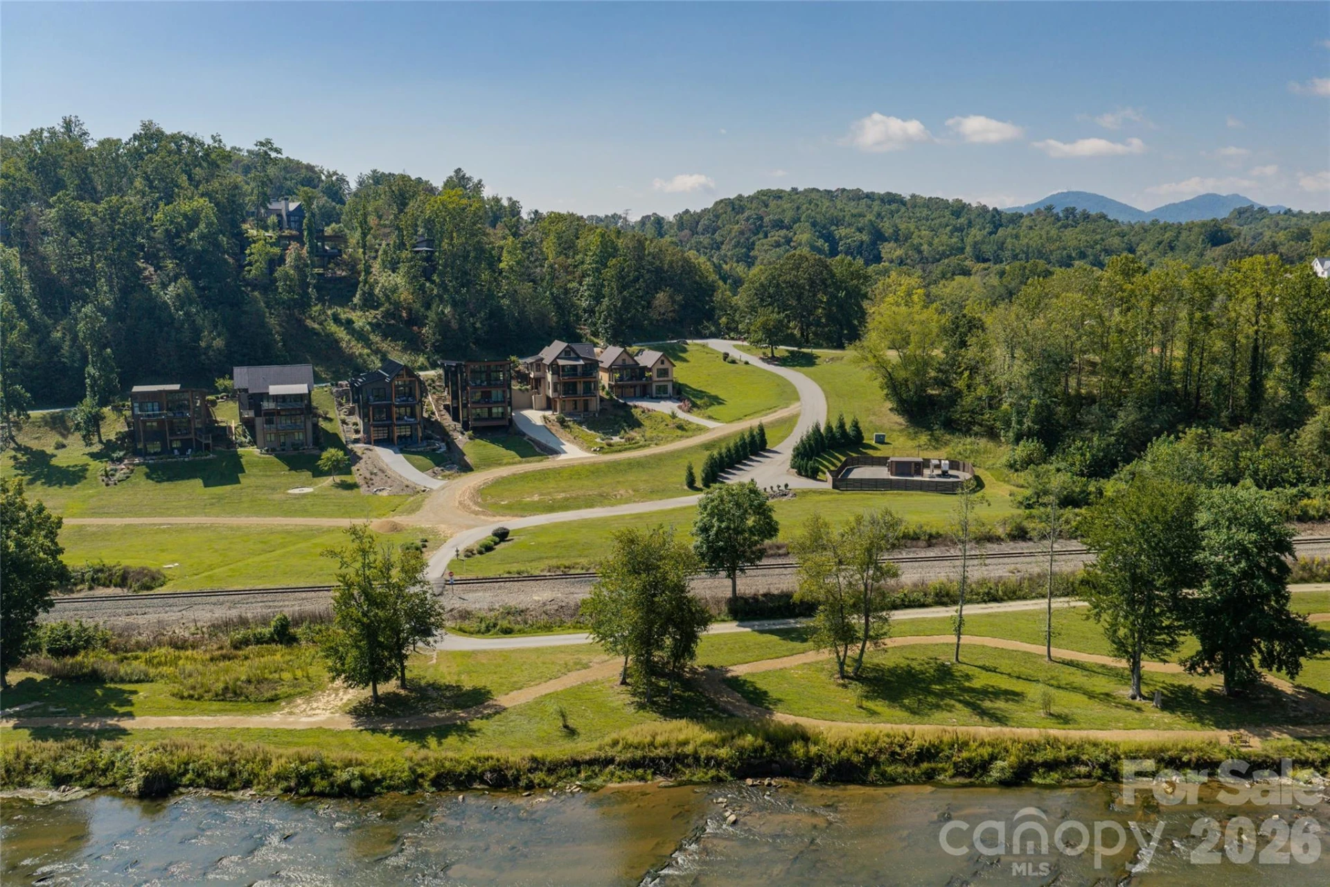 6 River Run - Photo 42