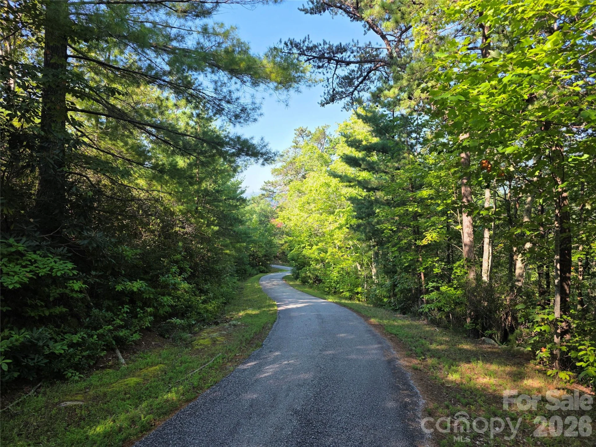 Lot 14B,15B Sequoyah Circle - Photo 2