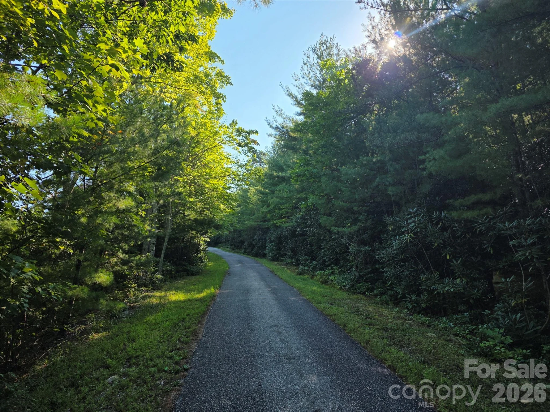 Lot 14B,15B Sequoyah Circle - Photo 7