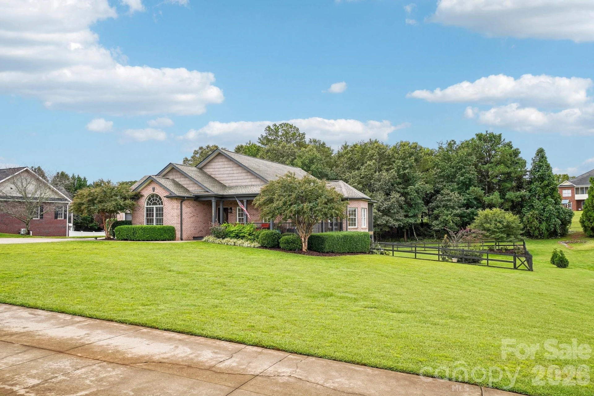 183 Burl Bridges Road - Photo 2