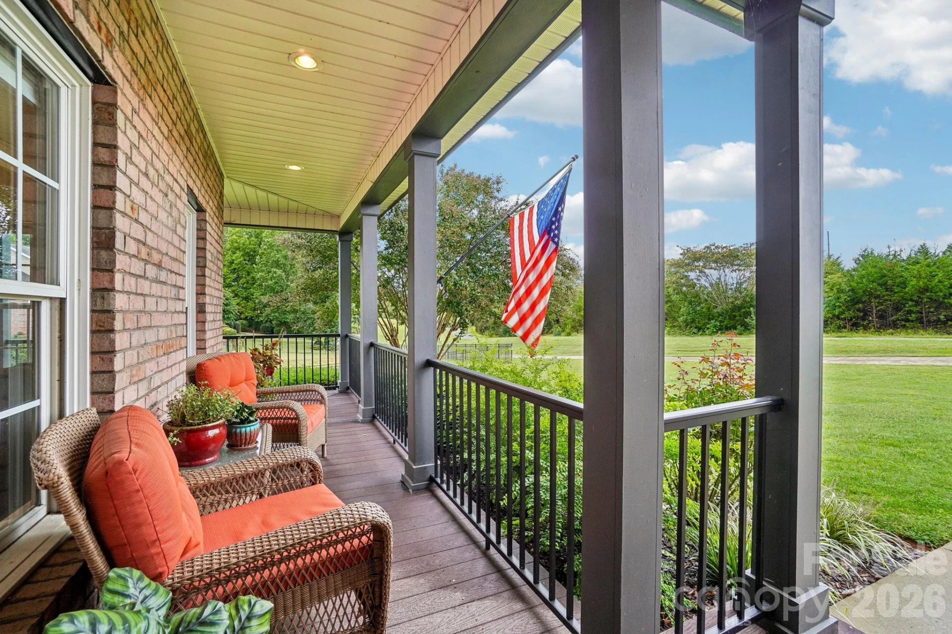 183 Burl Bridges Road - Photo 3