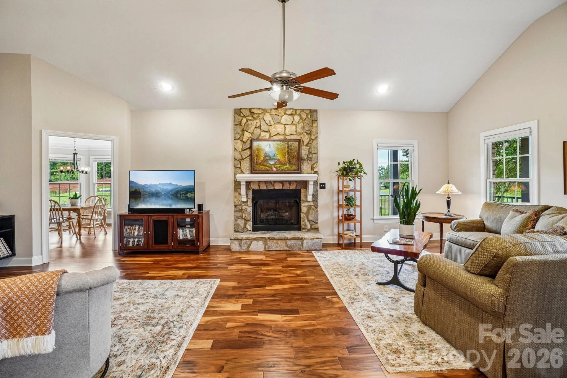 183 Burl Bridges Road - Photo 4