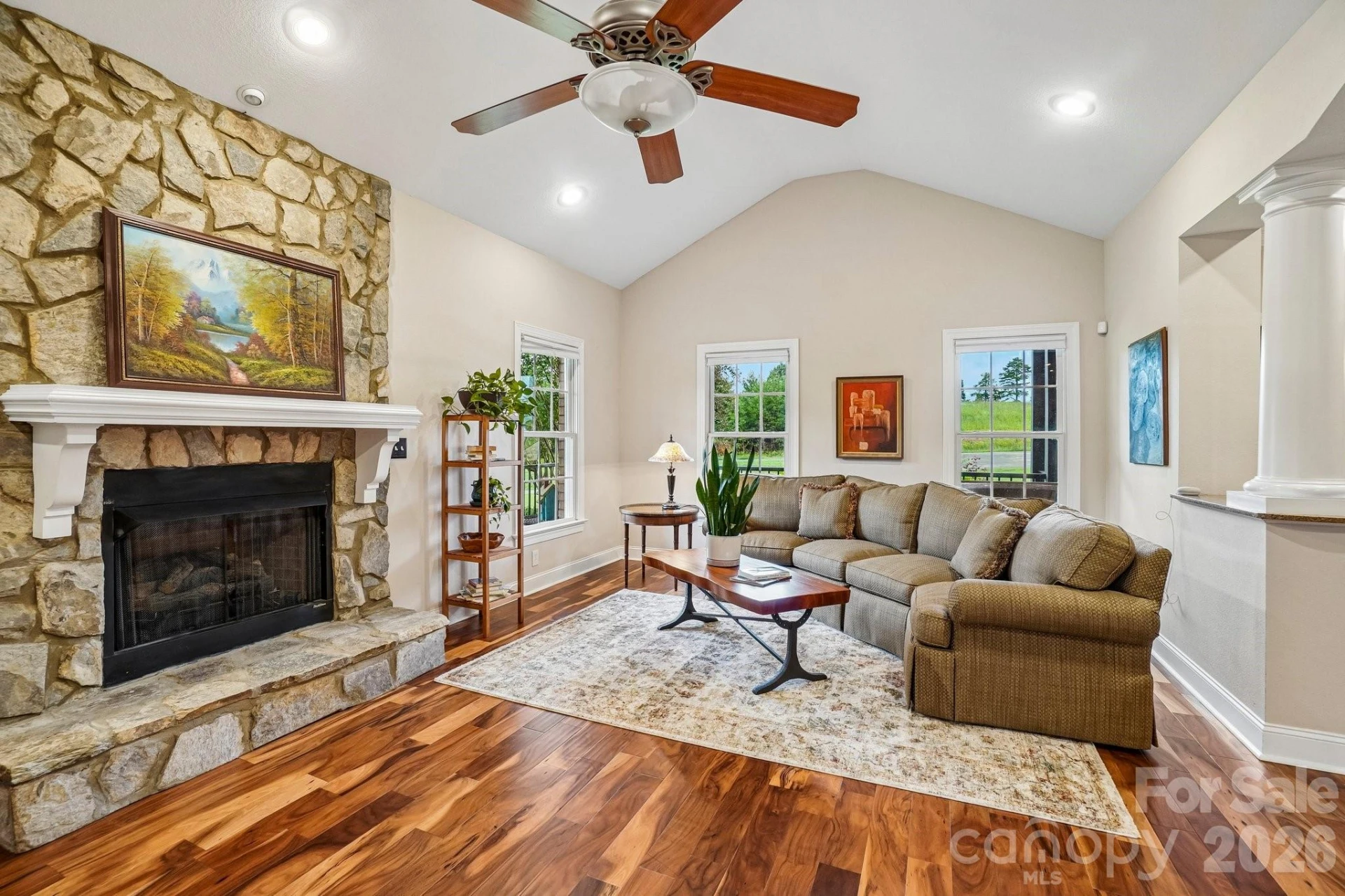 183 Burl Bridges Road - Photo 5