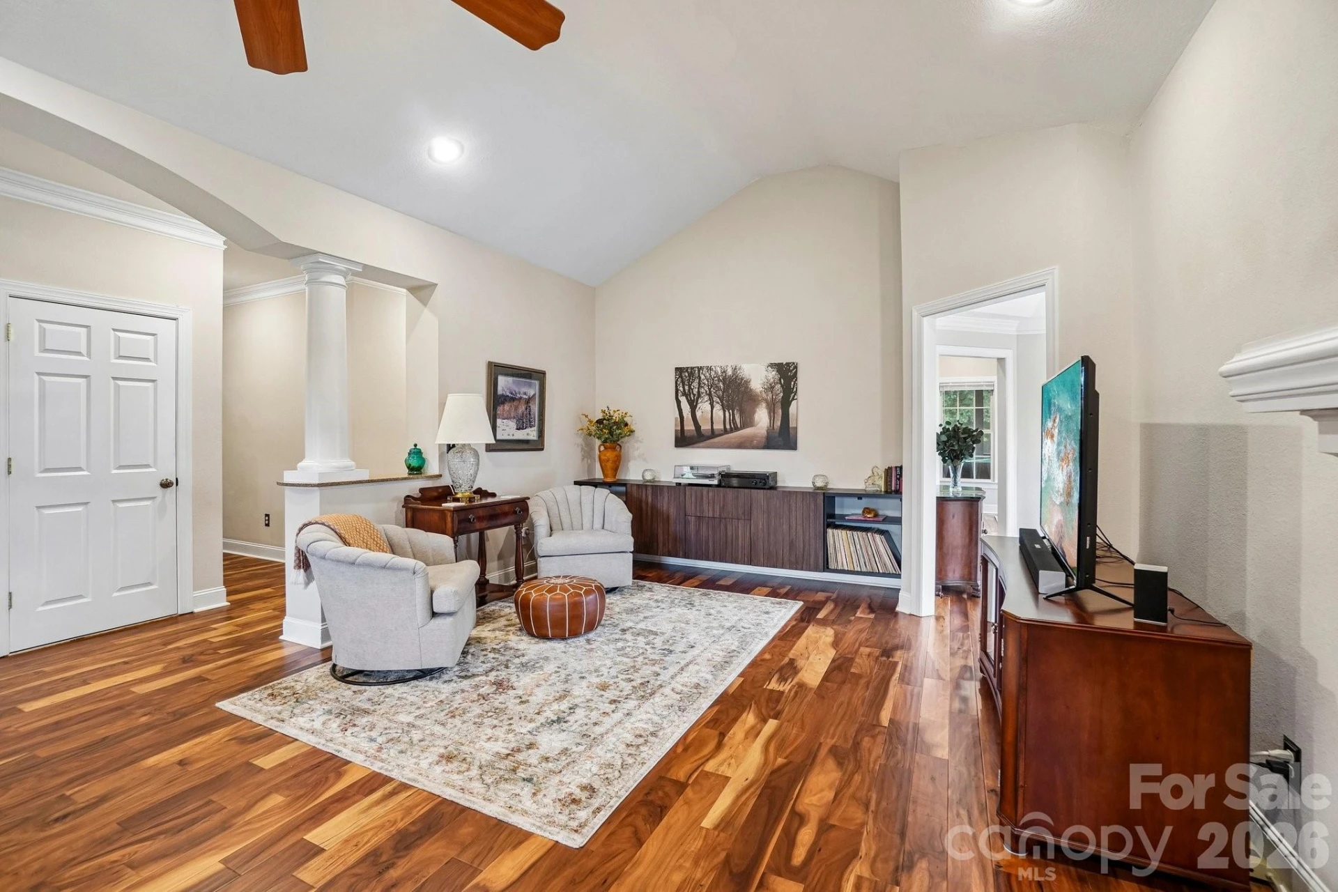 183 Burl Bridges Road - Photo 6