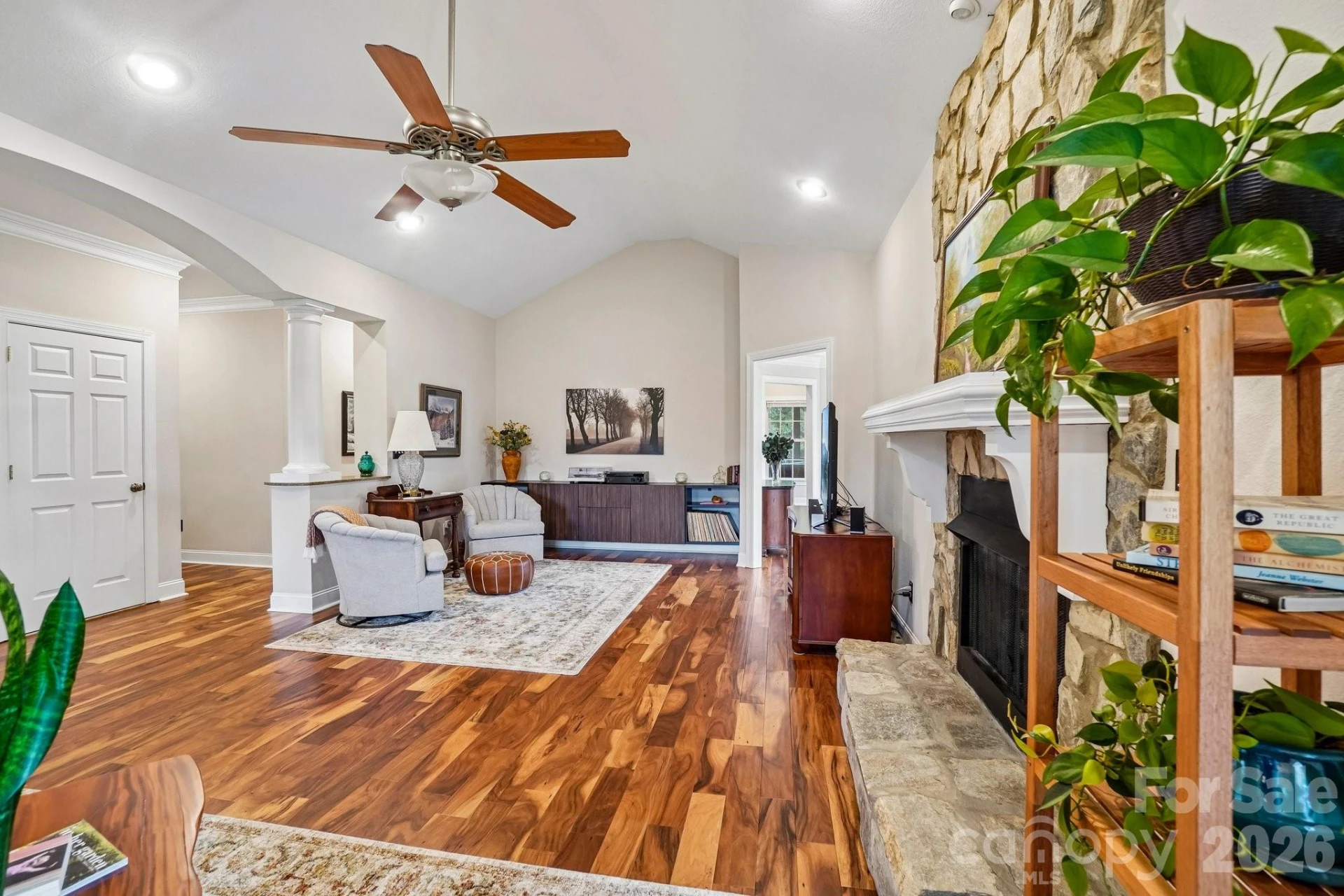 183 Burl Bridges Road - Photo 7