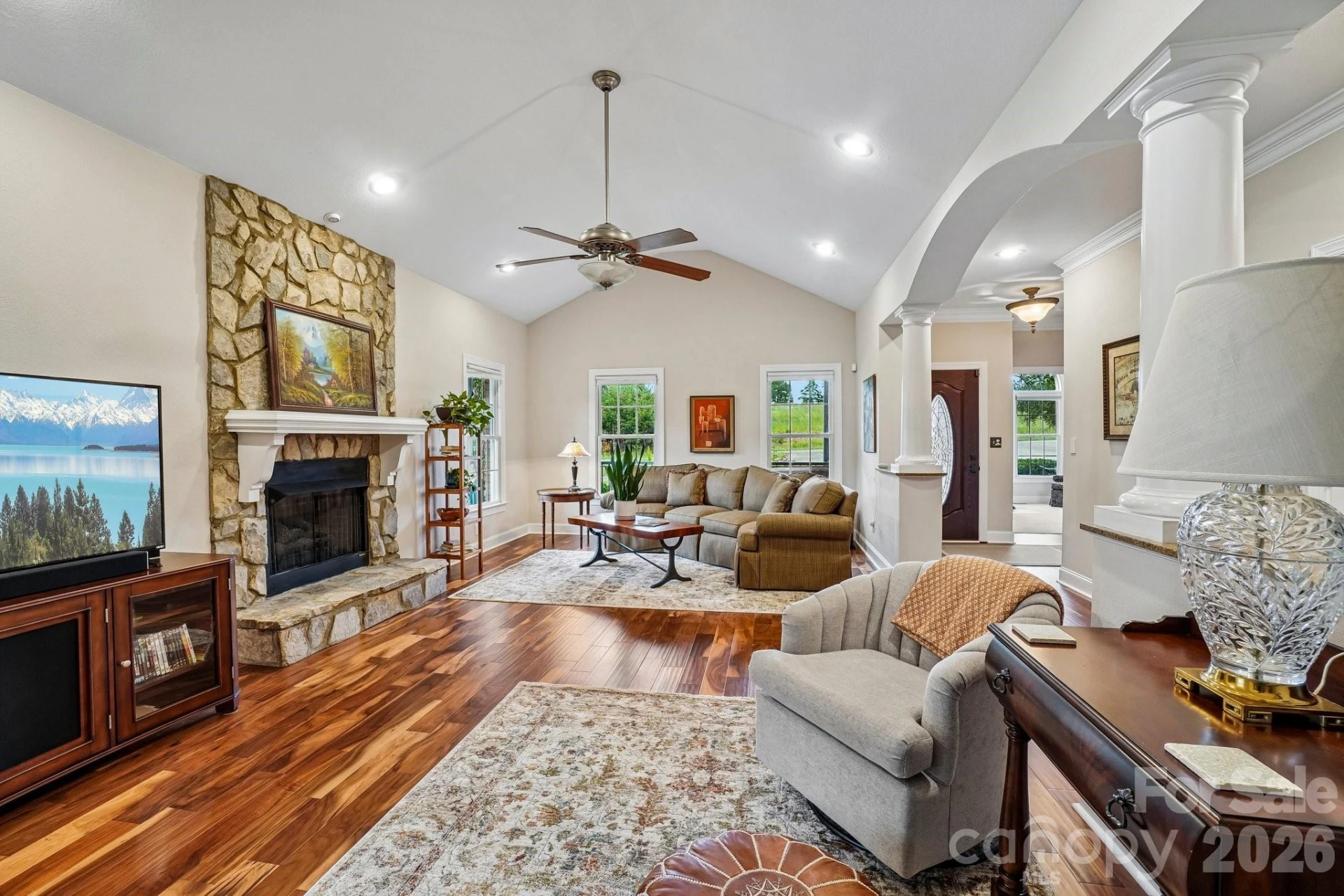 183 Burl Bridges Road - Photo 8