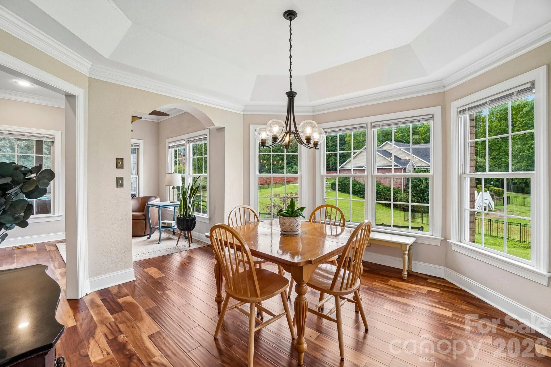 183 Burl Bridges Road - Photo 9