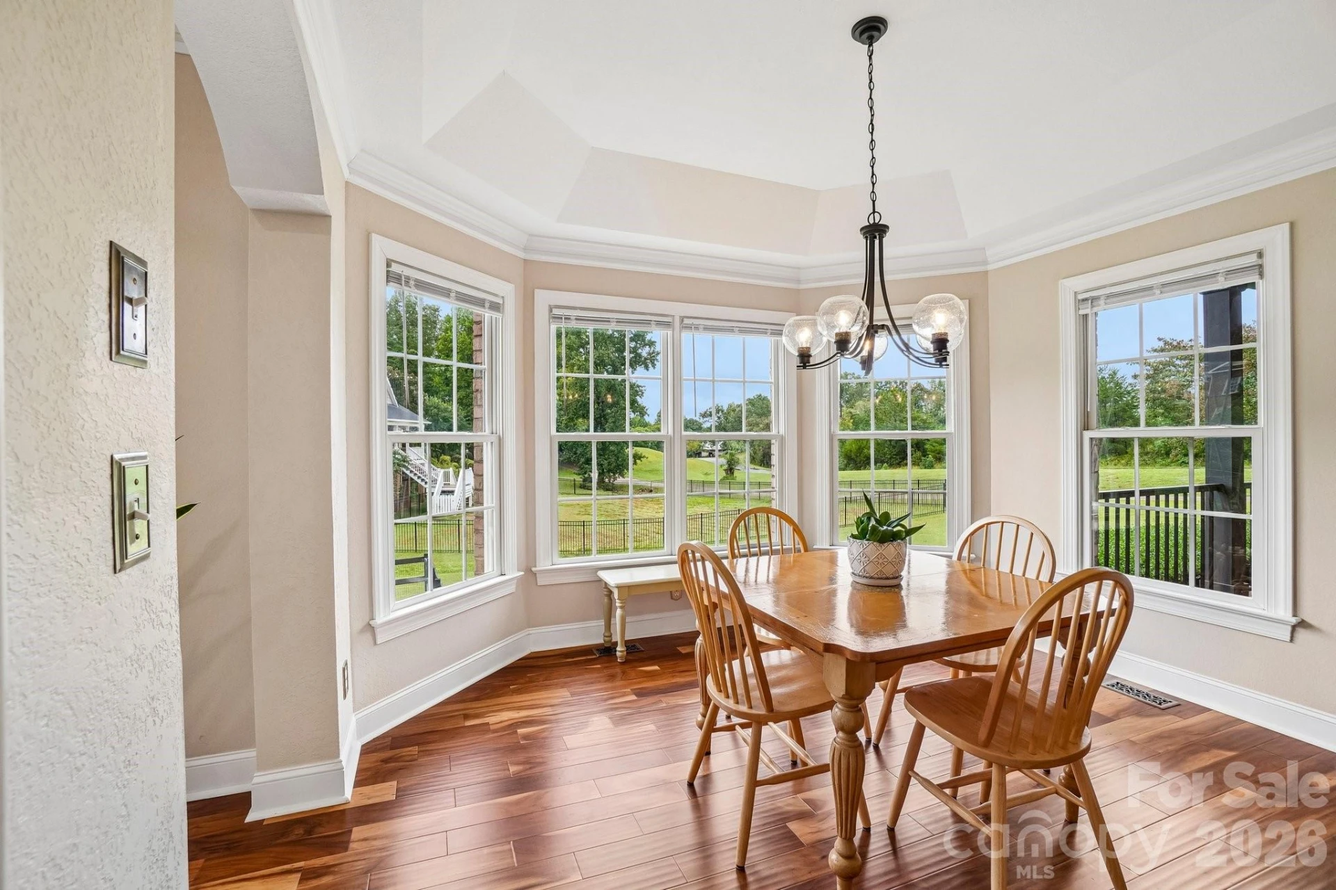 183 Burl Bridges Road - Photo 10