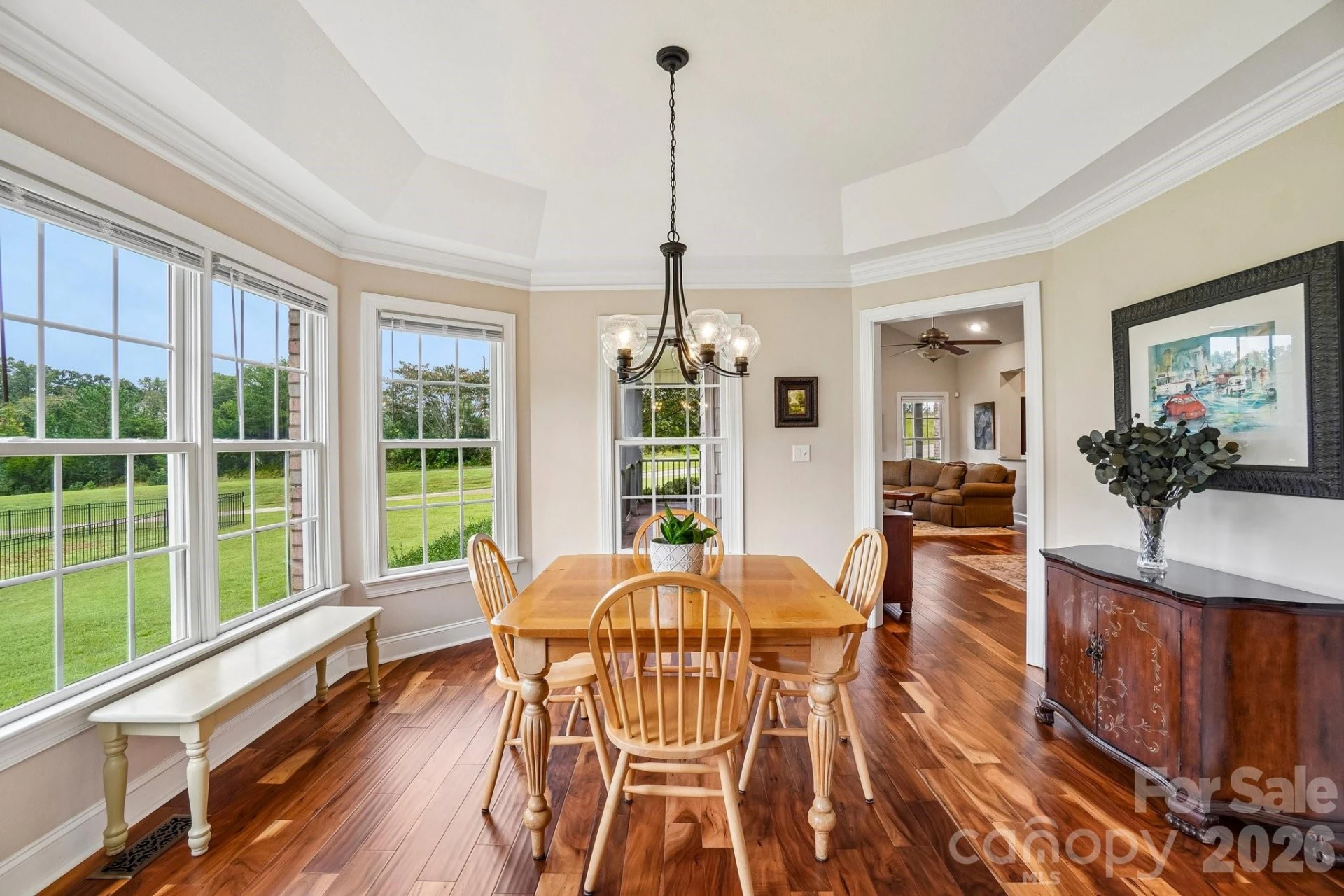 183 Burl Bridges Road - Photo 11