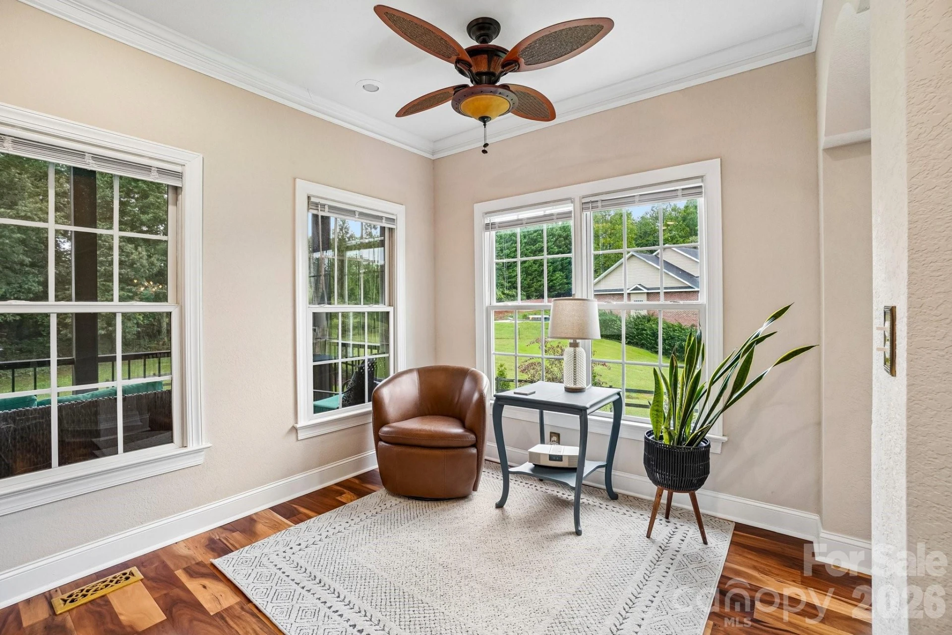 183 Burl Bridges Road - Photo 12