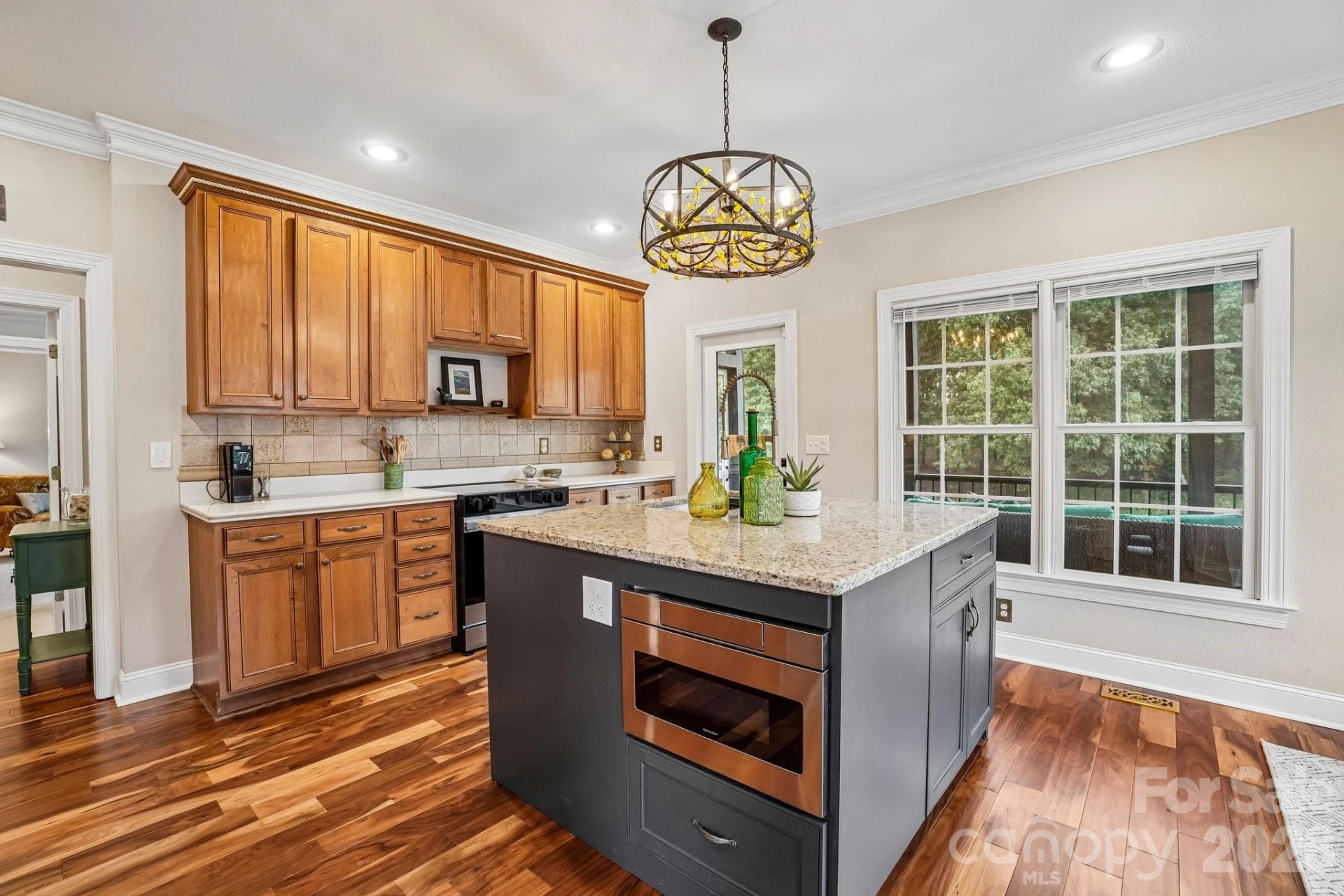 183 Burl Bridges Road - Photo 13