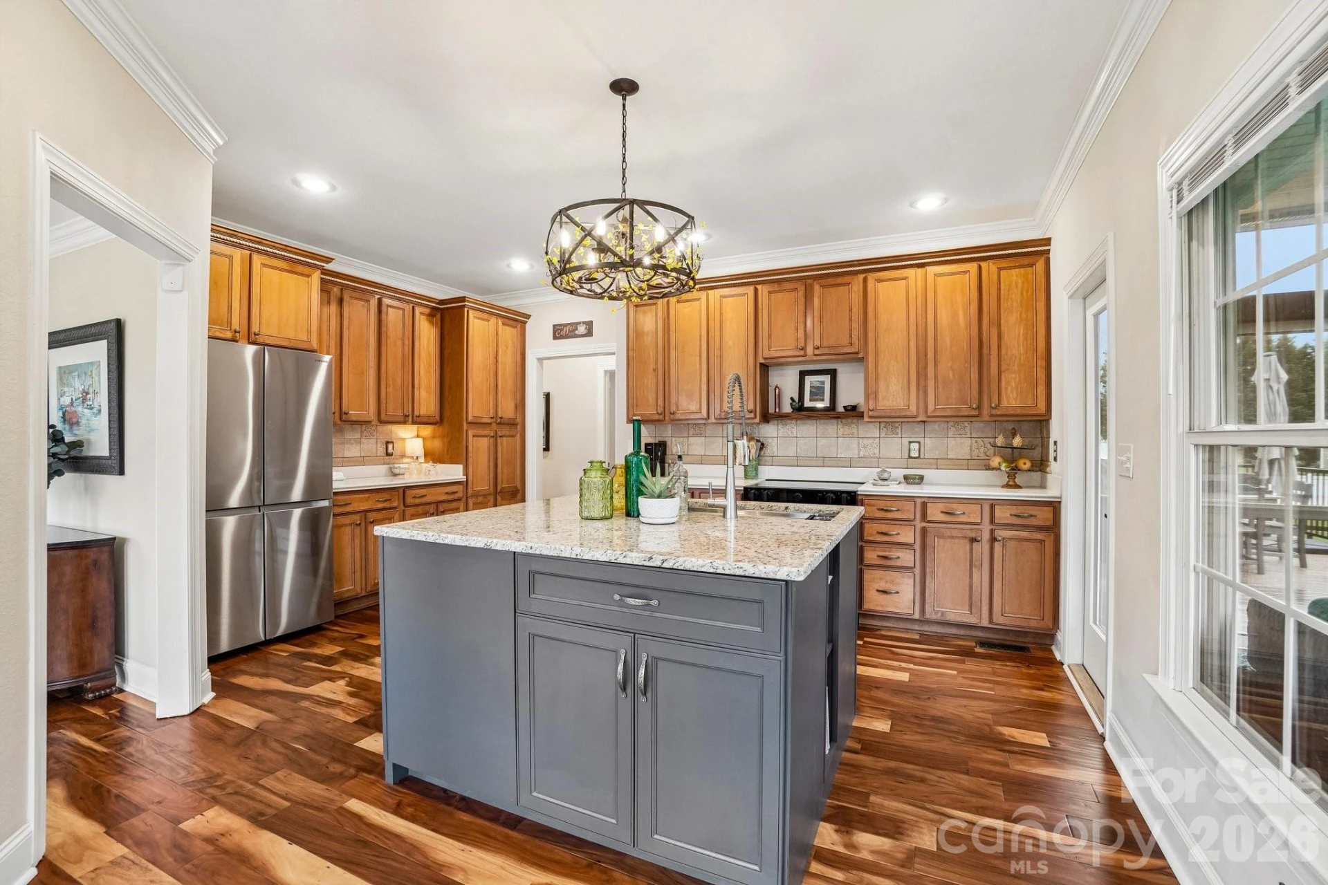 183 Burl Bridges Road - Photo 14