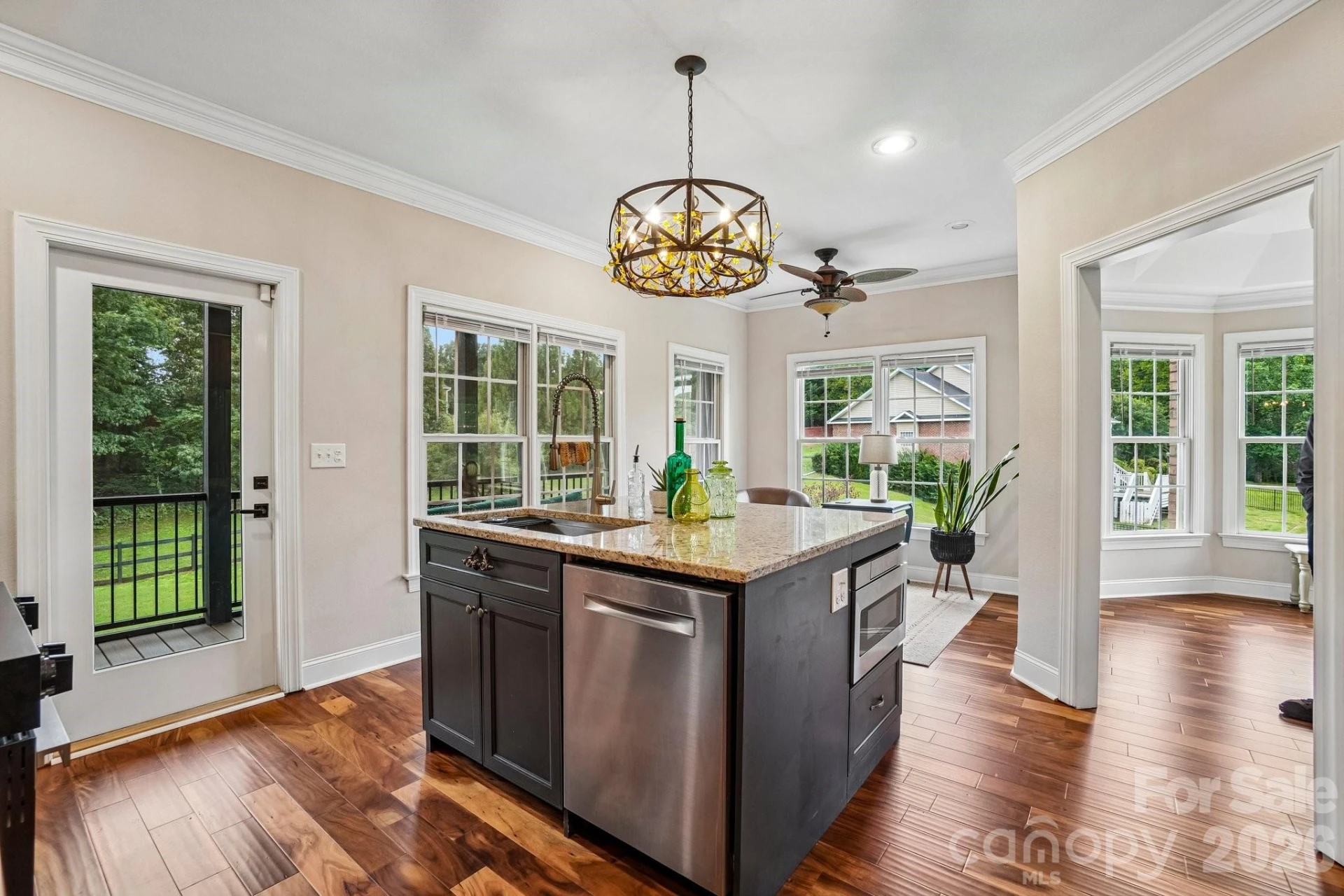 183 Burl Bridges Road - Photo 15