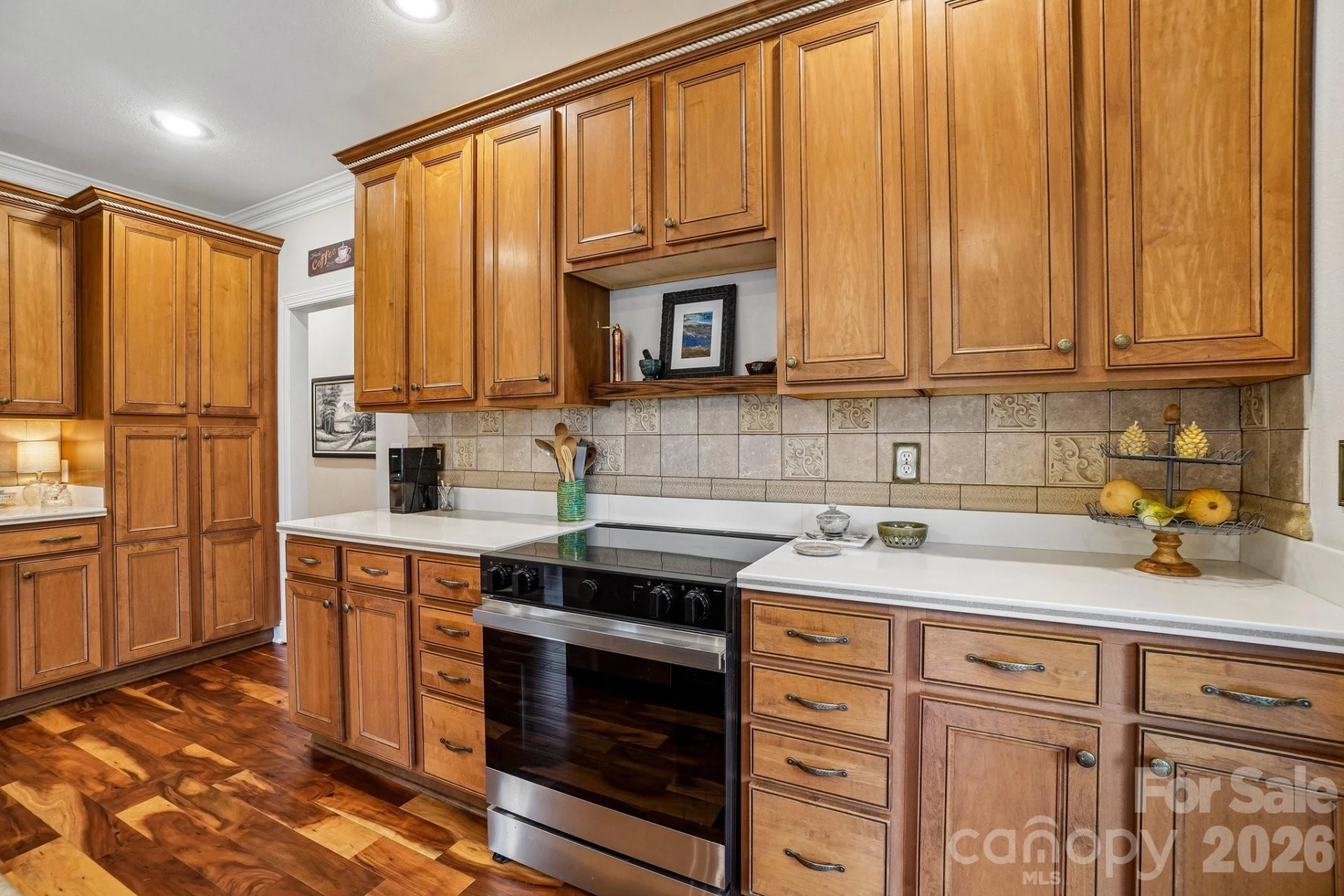 183 Burl Bridges Road - Photo 16