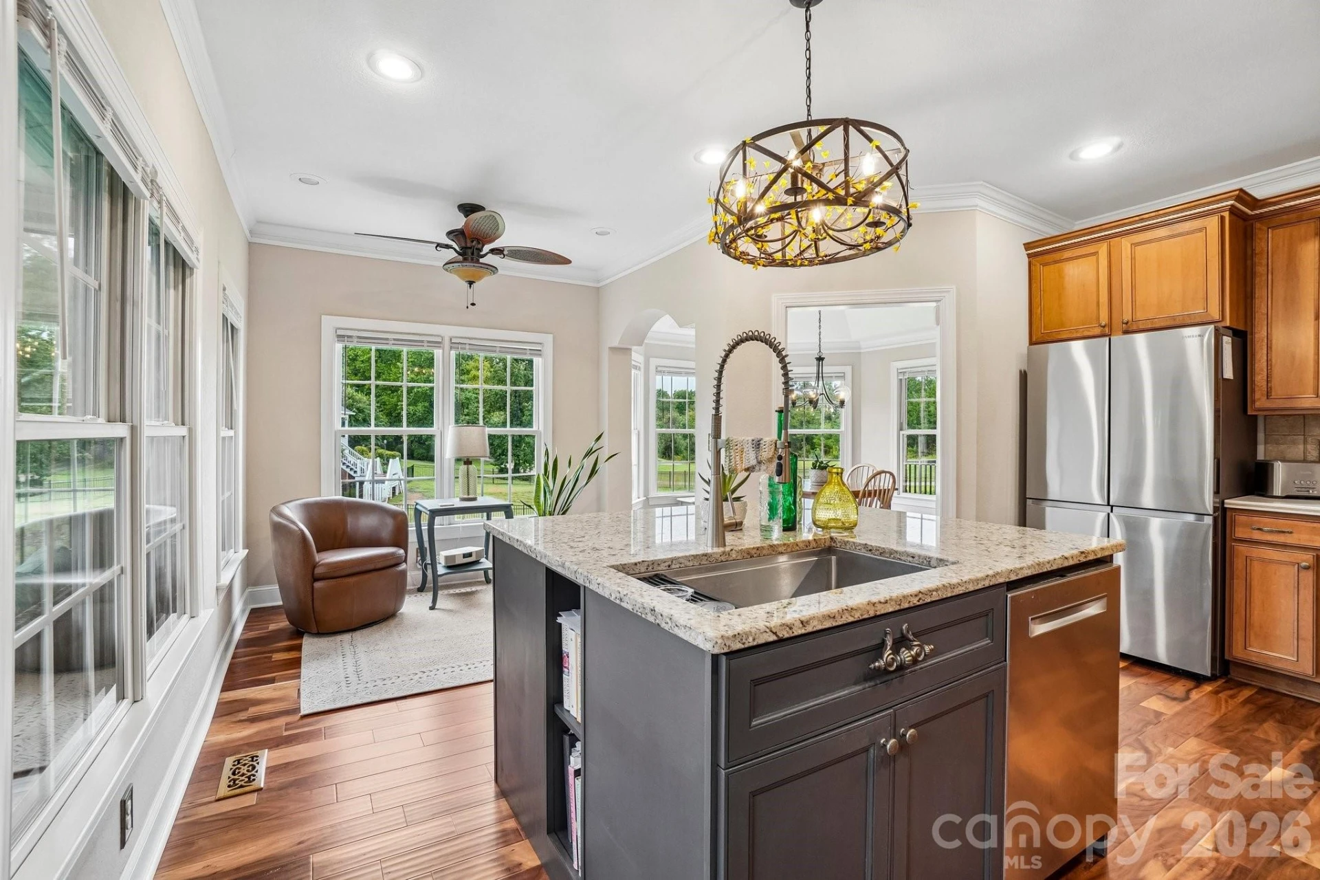 183 Burl Bridges Road - Photo 17