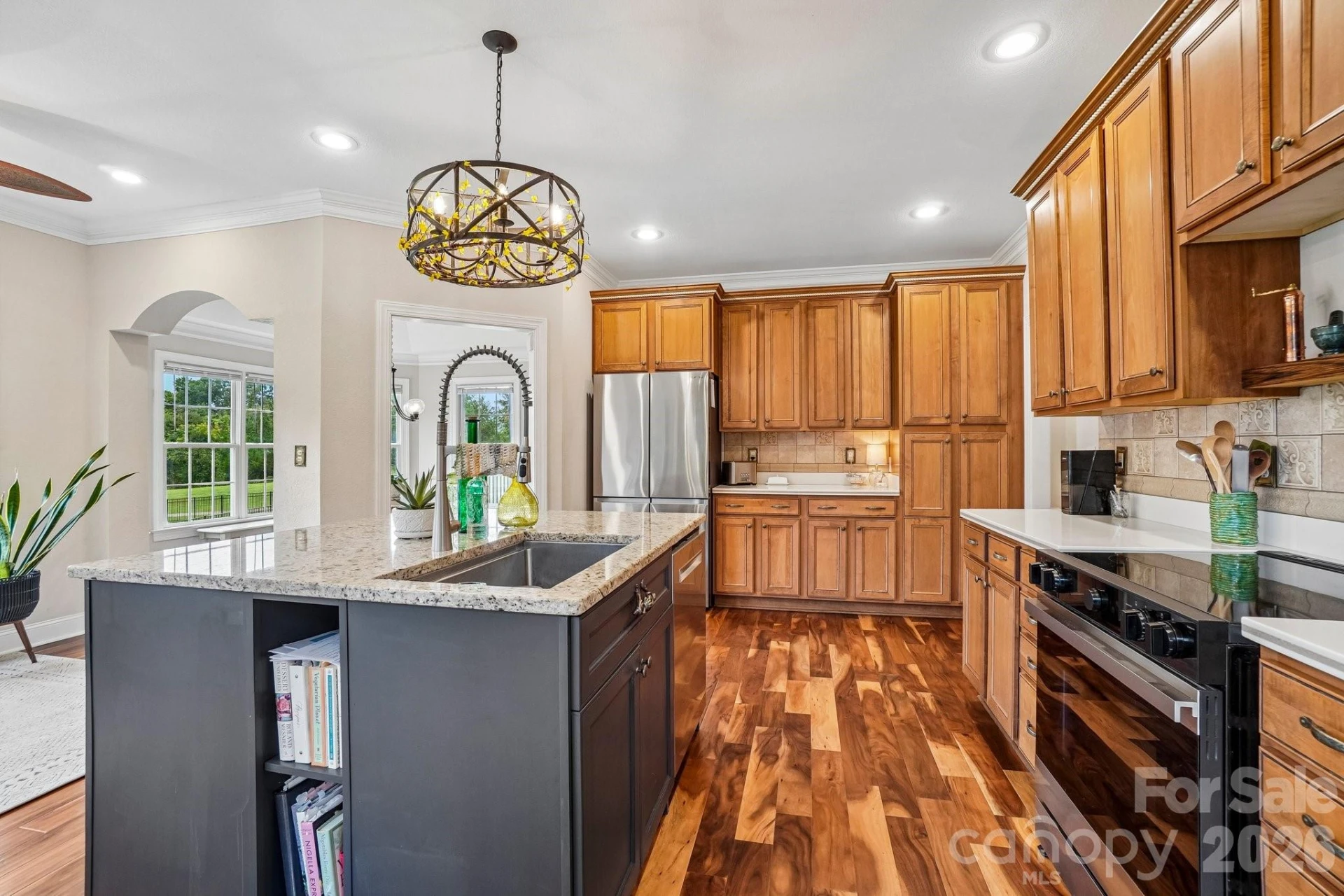 183 Burl Bridges Road - Photo 18