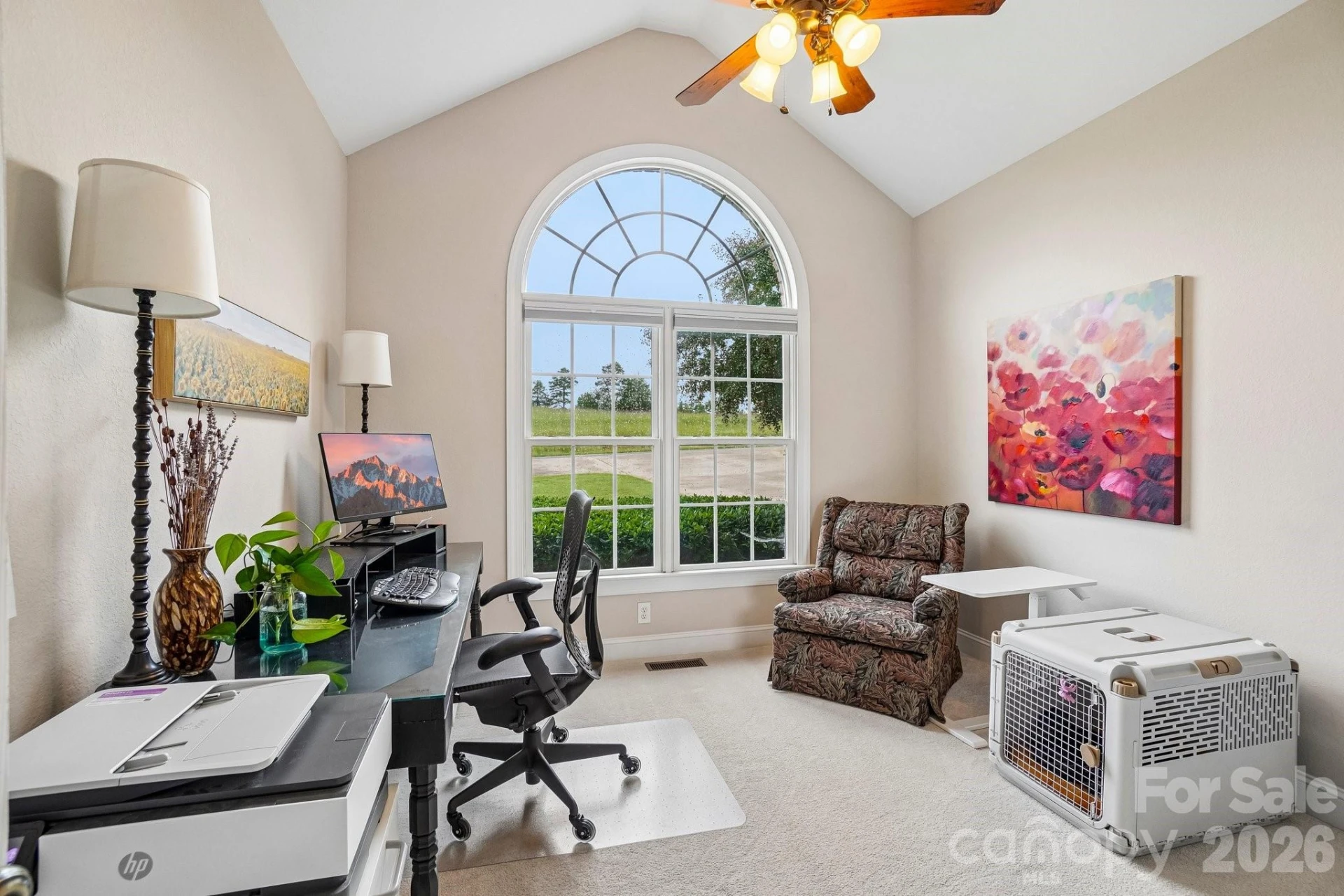 183 Burl Bridges Road - Photo 19