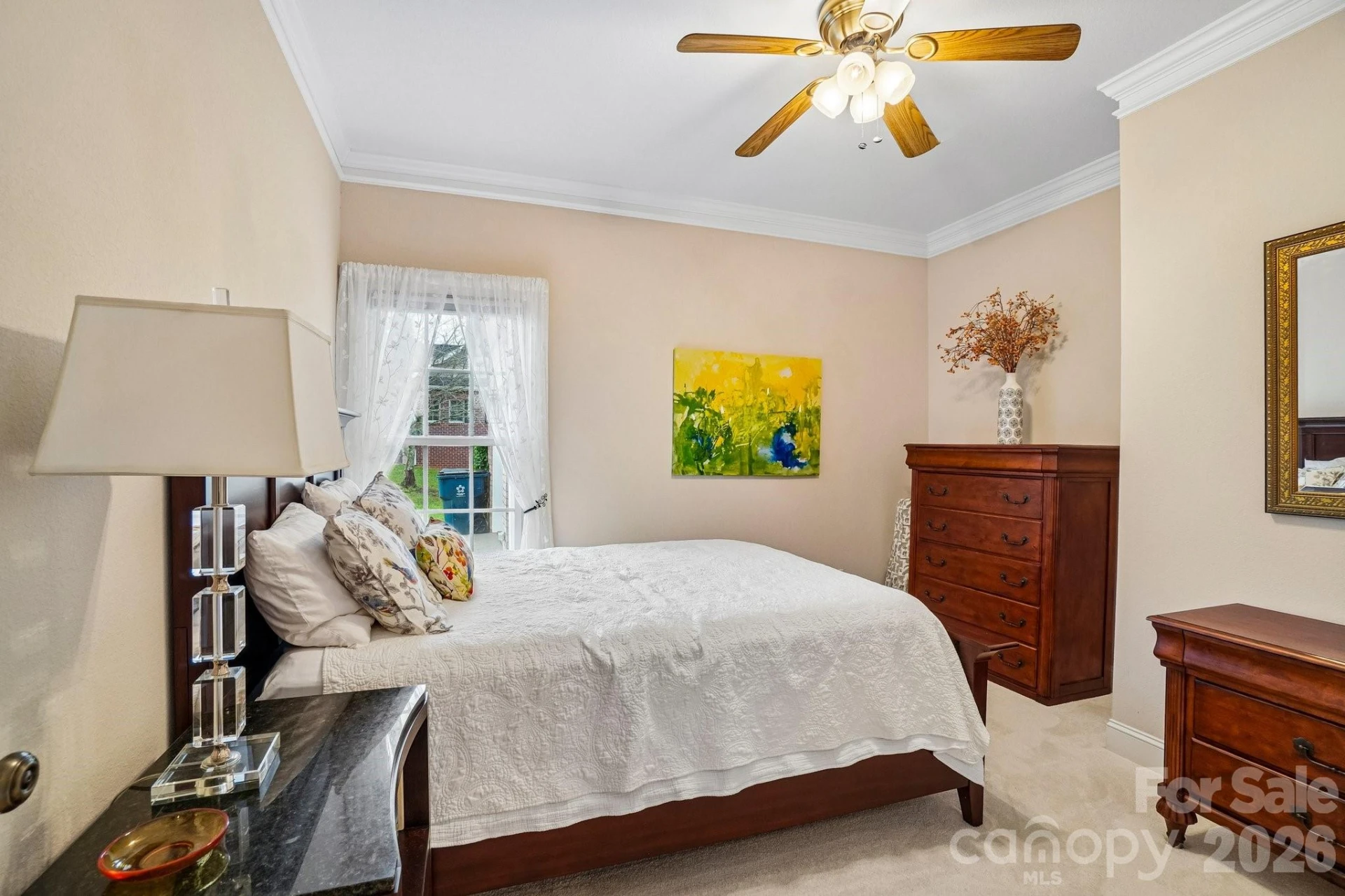 183 Burl Bridges Road - Photo 20
