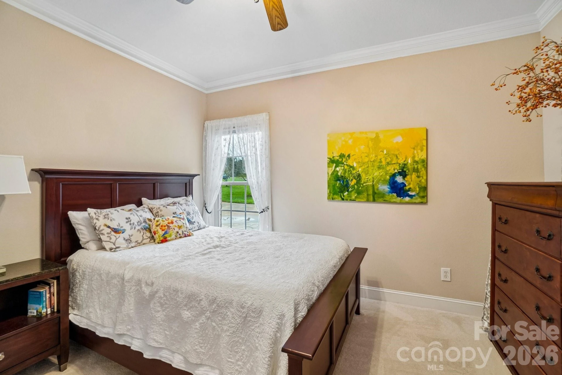 183 Burl Bridges Road - Photo 21