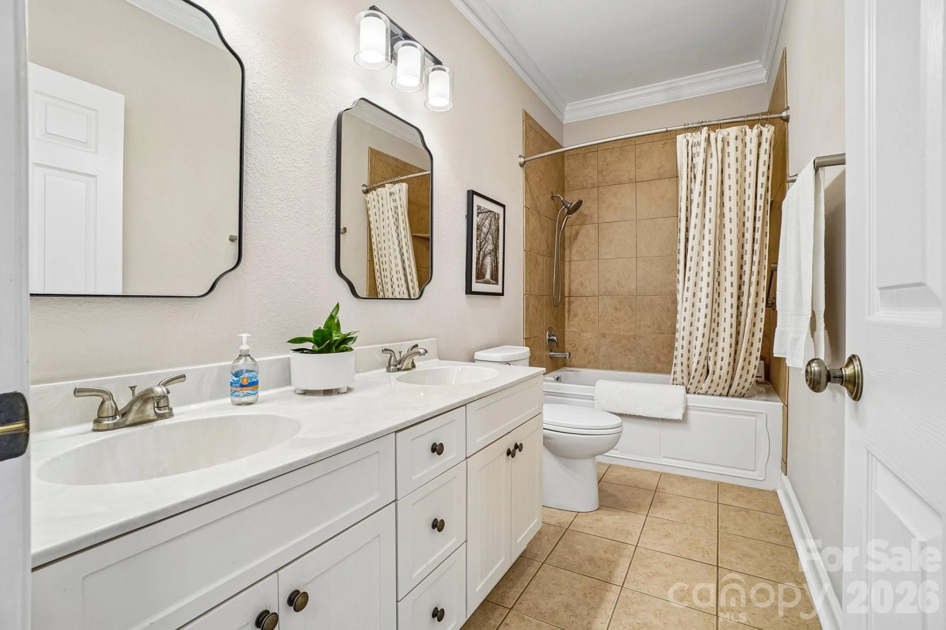183 Burl Bridges Road - Photo 22