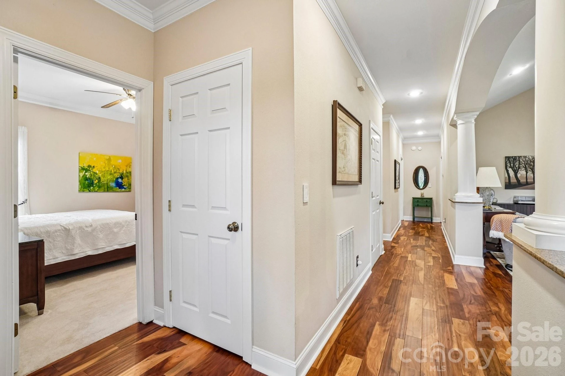 183 Burl Bridges Road - Photo 23