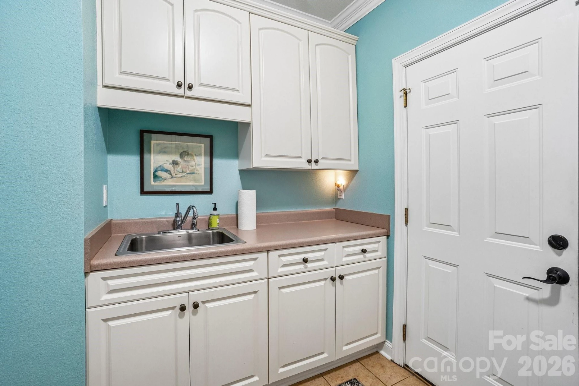 183 Burl Bridges Road - Photo 25