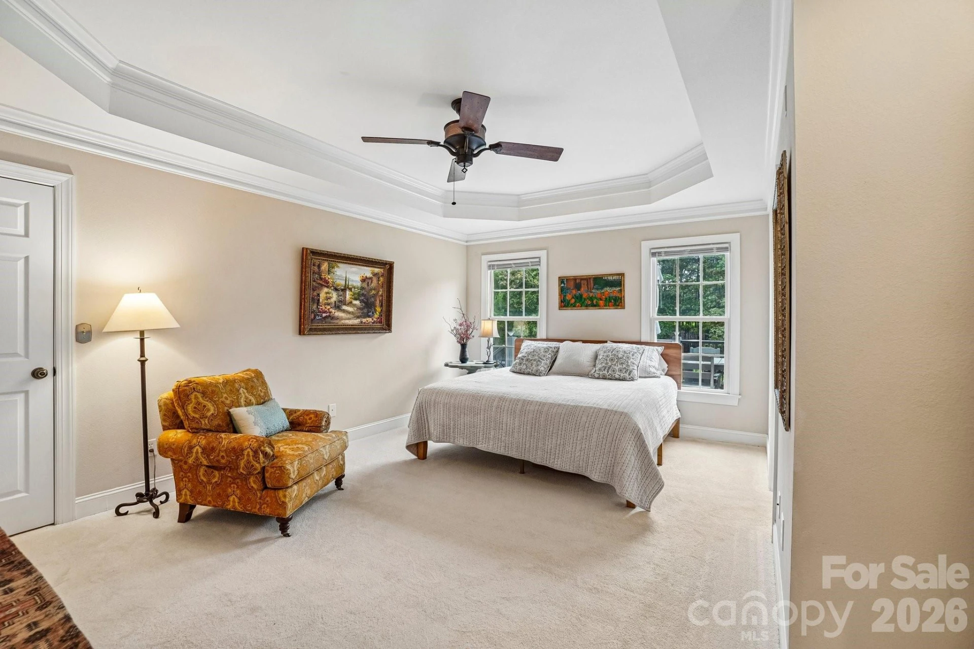 183 Burl Bridges Road - Photo 26
