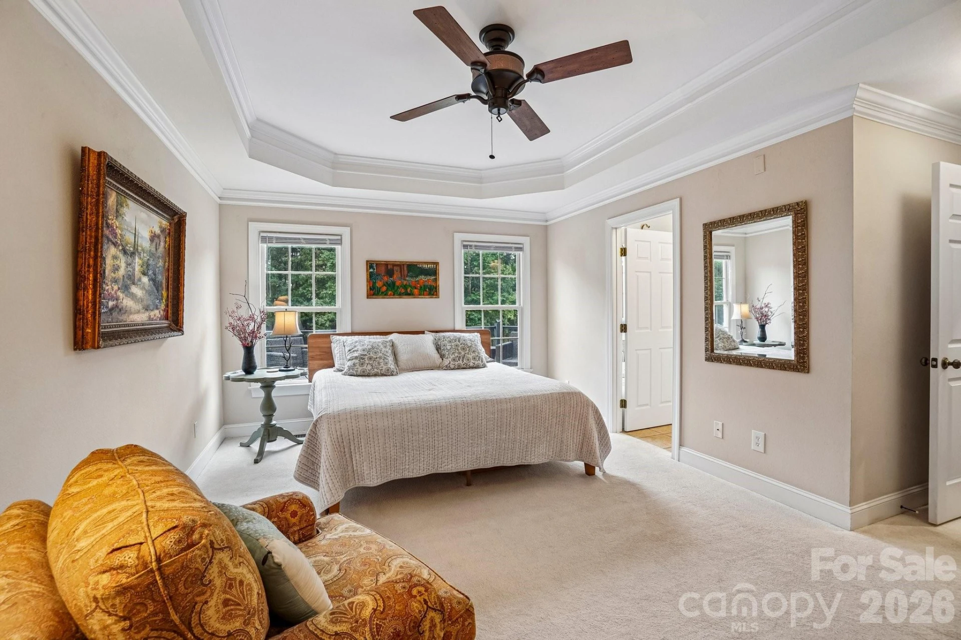 183 Burl Bridges Road - Photo 27
