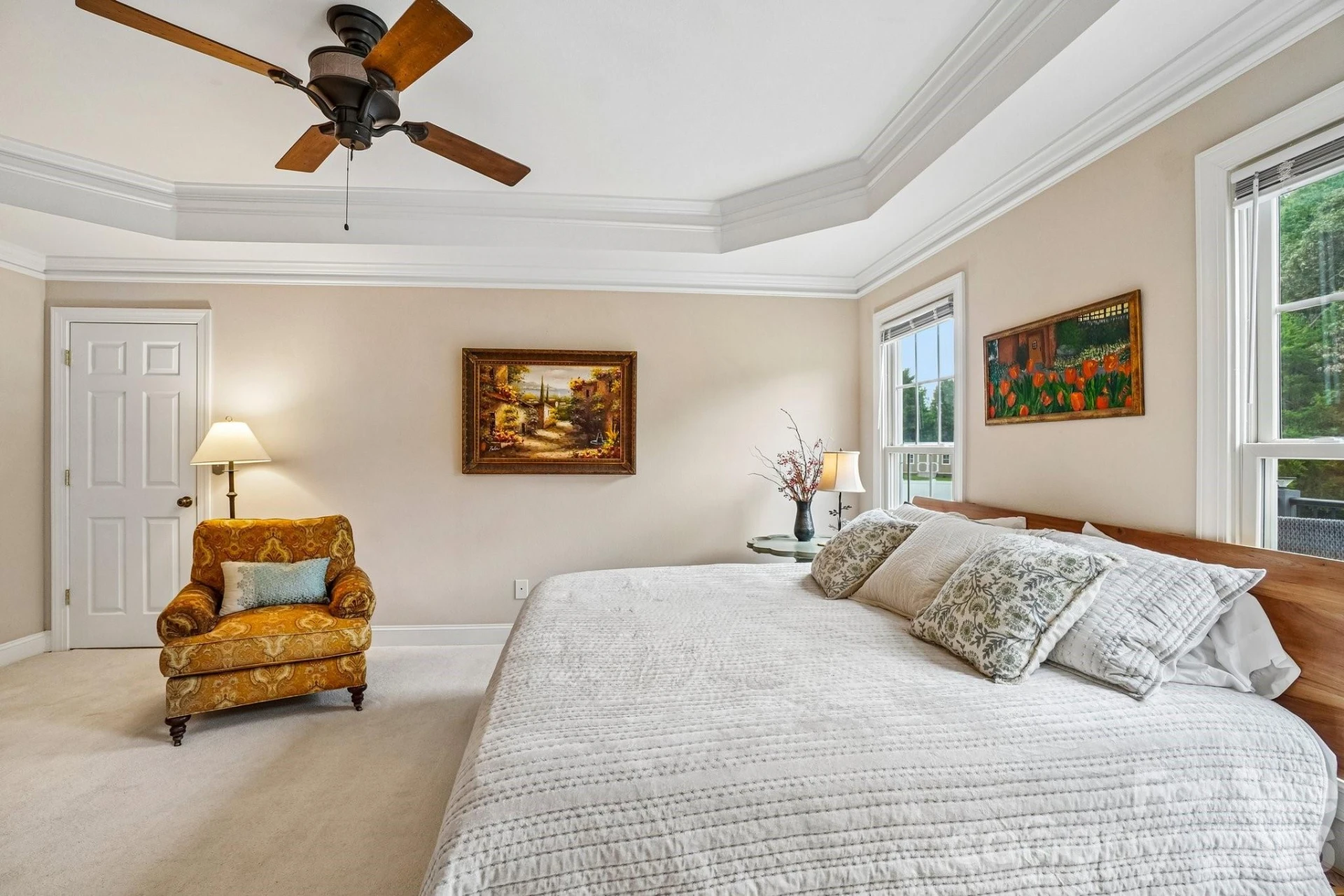 183 Burl Bridges Road - Photo 28