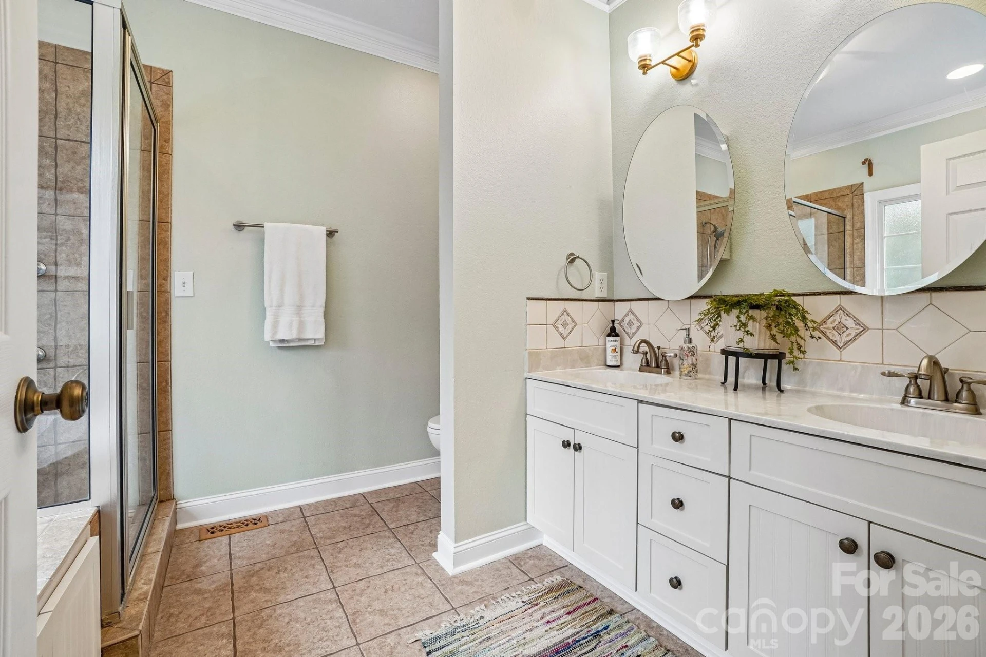 183 Burl Bridges Road - Photo 29