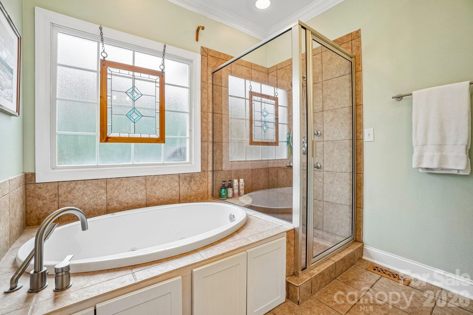 183 Burl Bridges Road - Photo 30