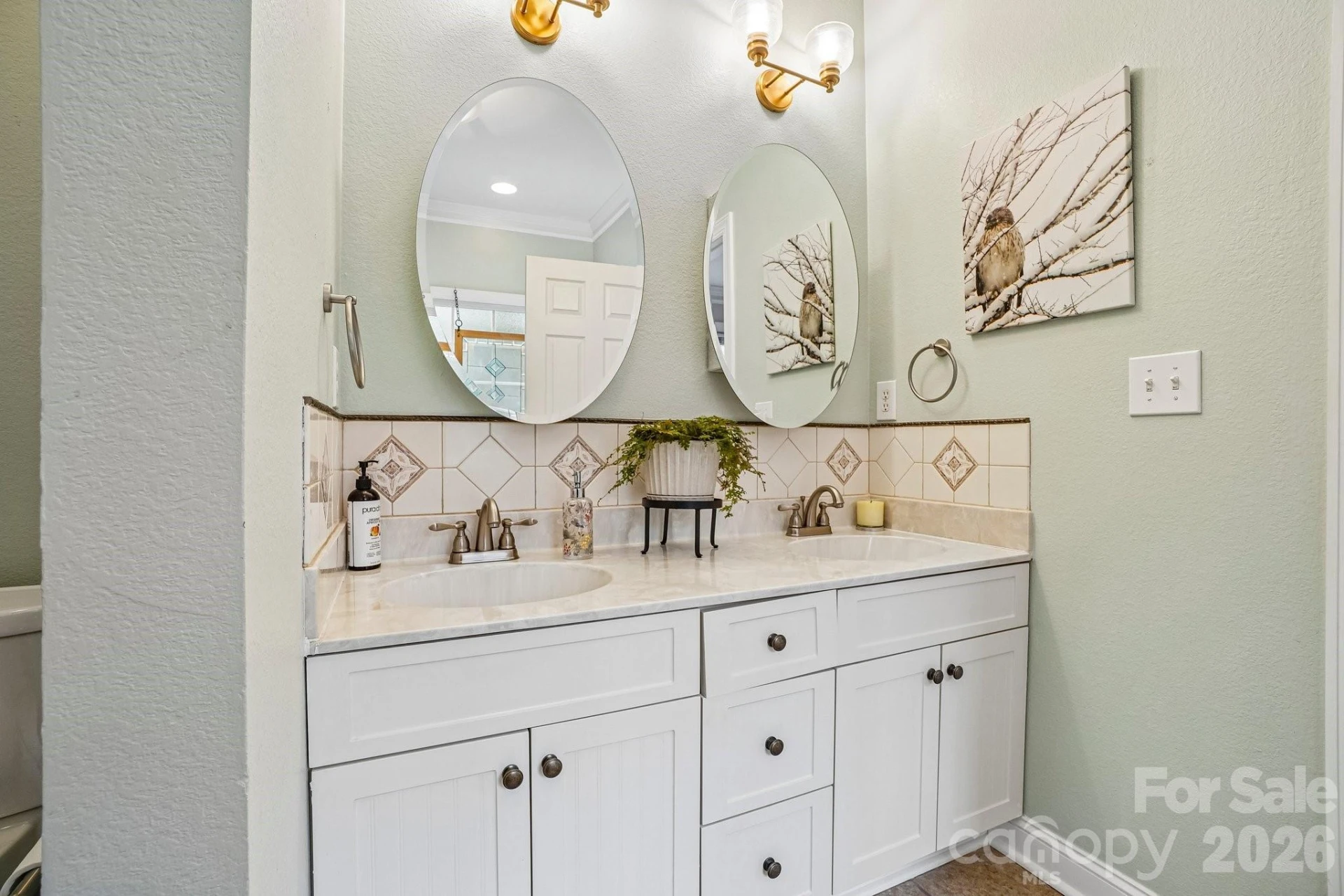 183 Burl Bridges Road - Photo 31