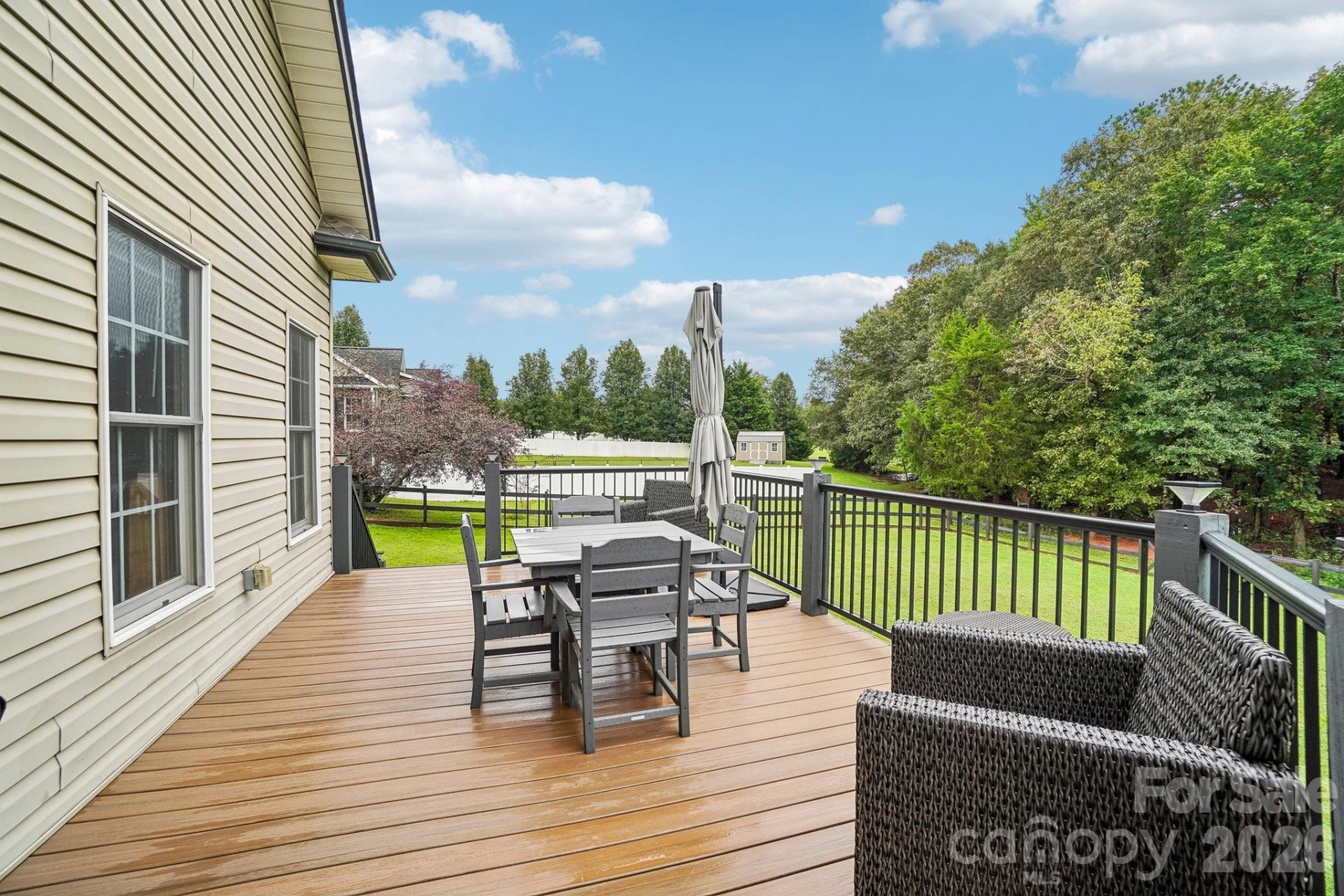 183 Burl Bridges Road - Photo 32