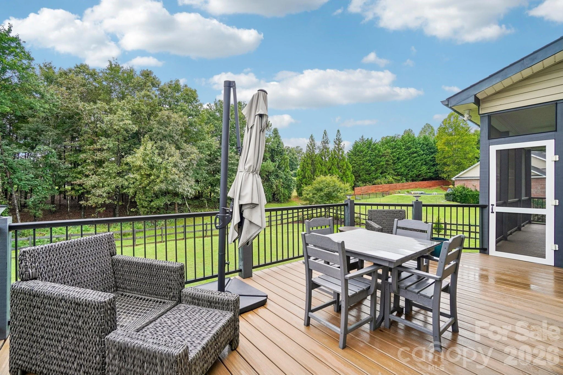 183 Burl Bridges Road - Photo 33