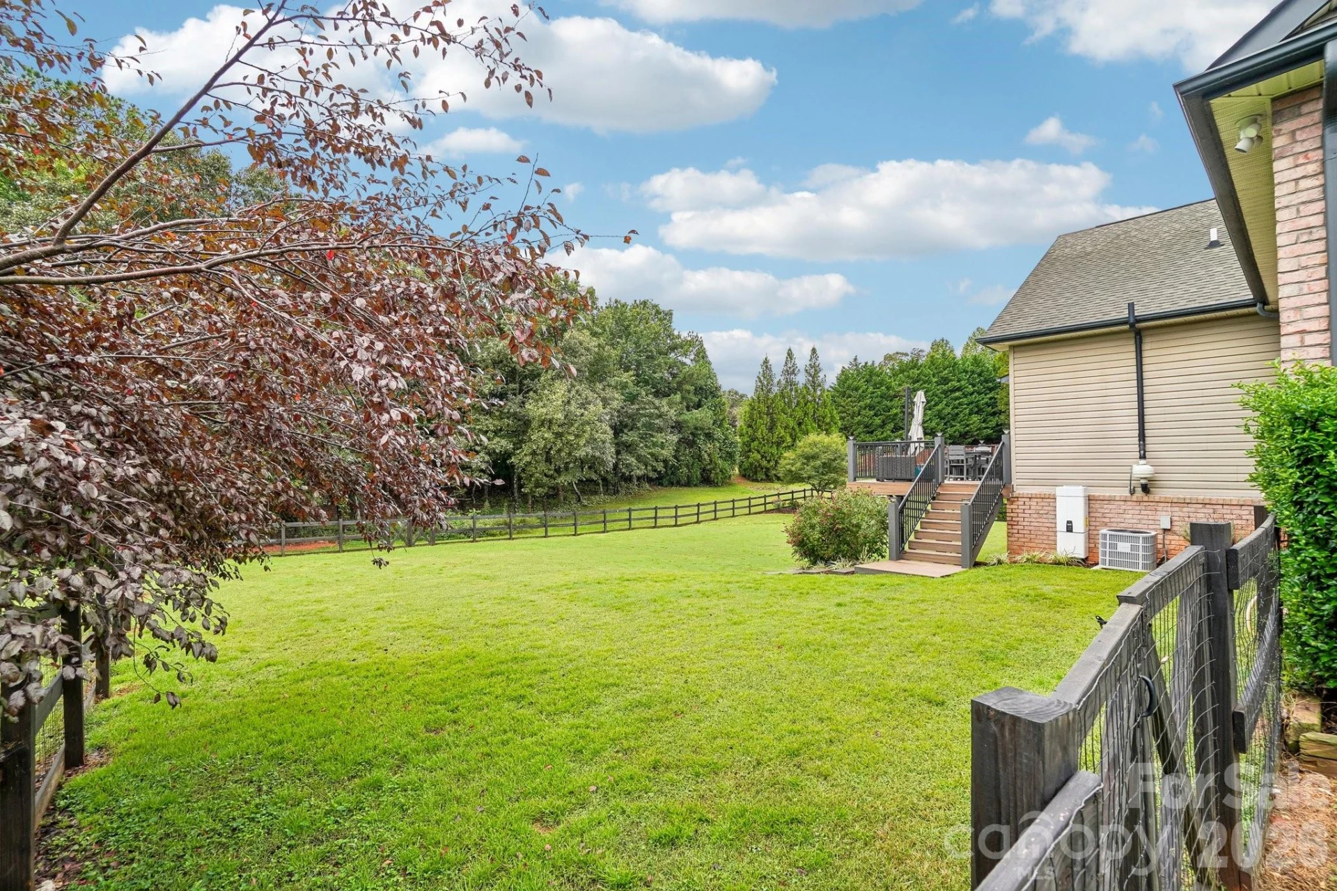 183 Burl Bridges Road - Photo 34