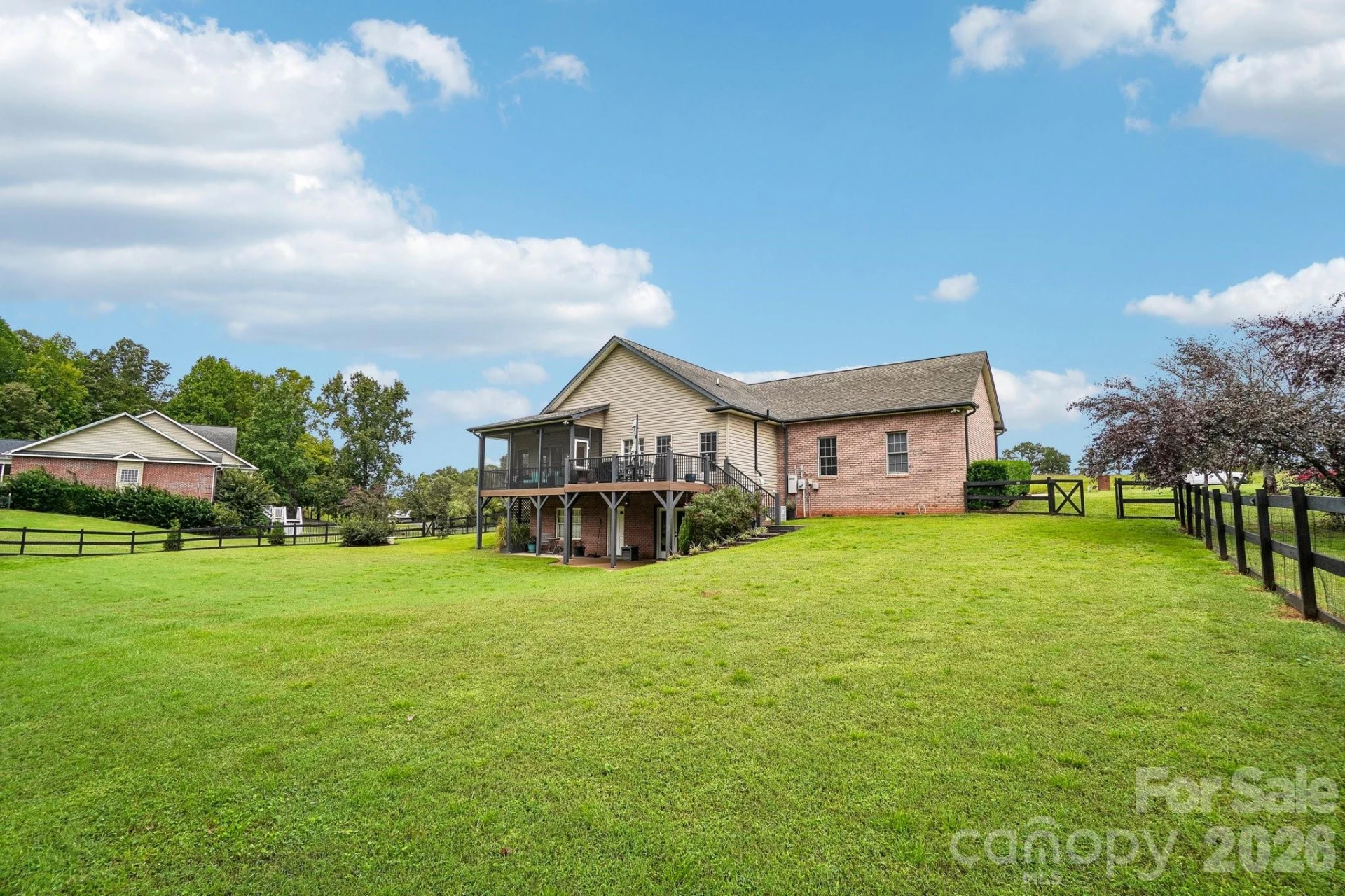 183 Burl Bridges Road - Photo 35