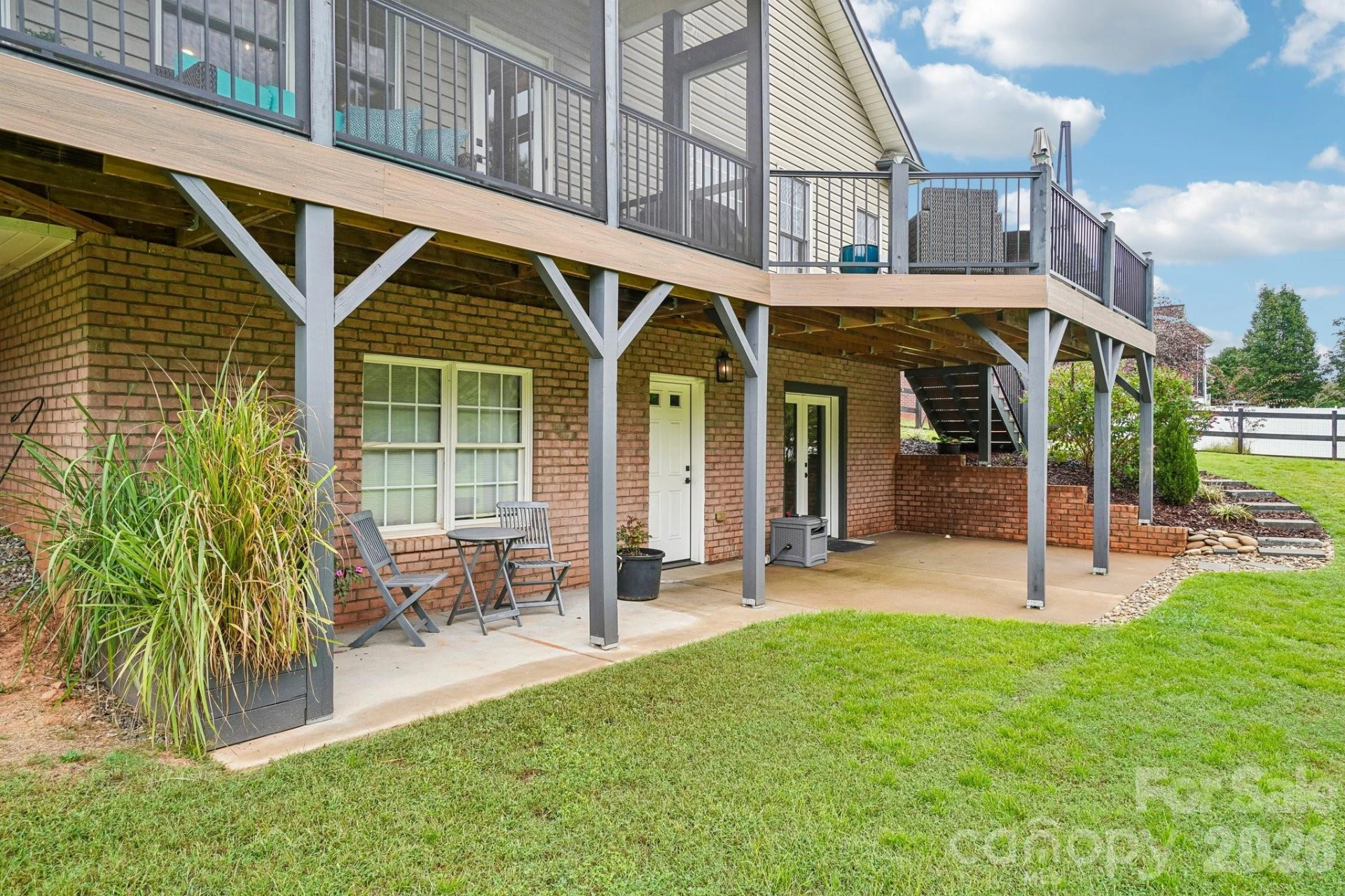 183 Burl Bridges Road - Photo 36