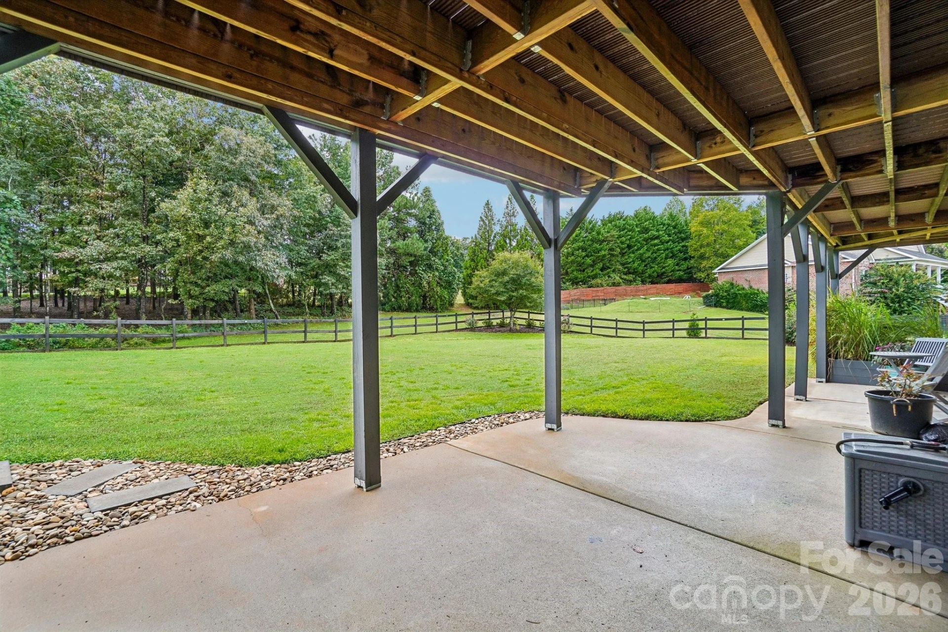 183 Burl Bridges Road - Photo 37