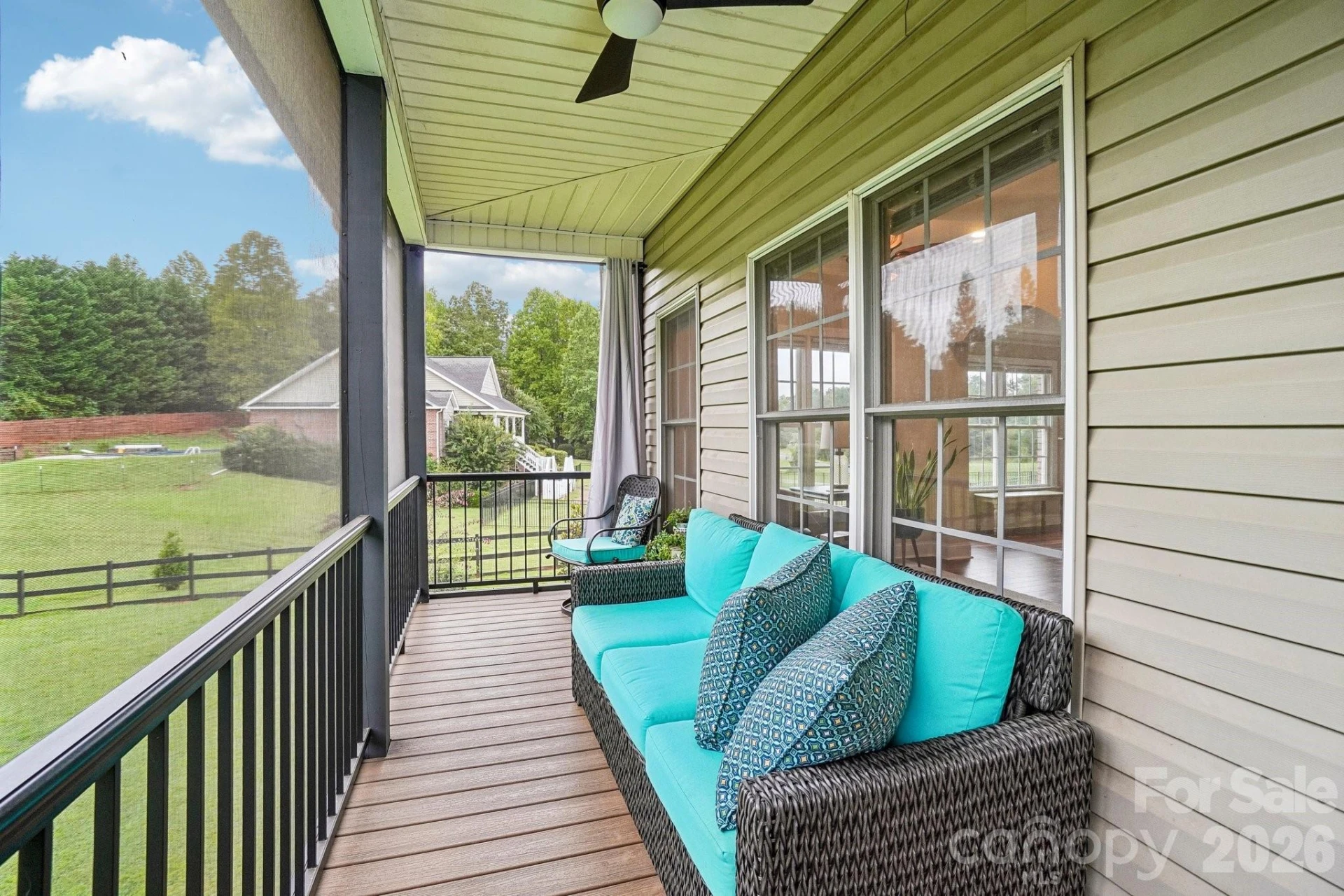 183 Burl Bridges Road - Photo 38