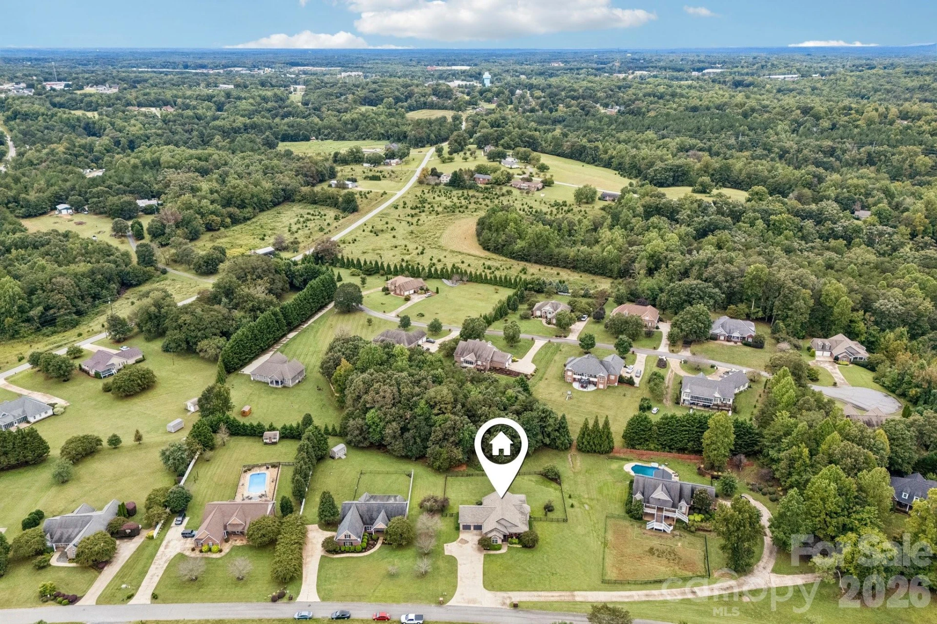 183 Burl Bridges Road - Photo 39