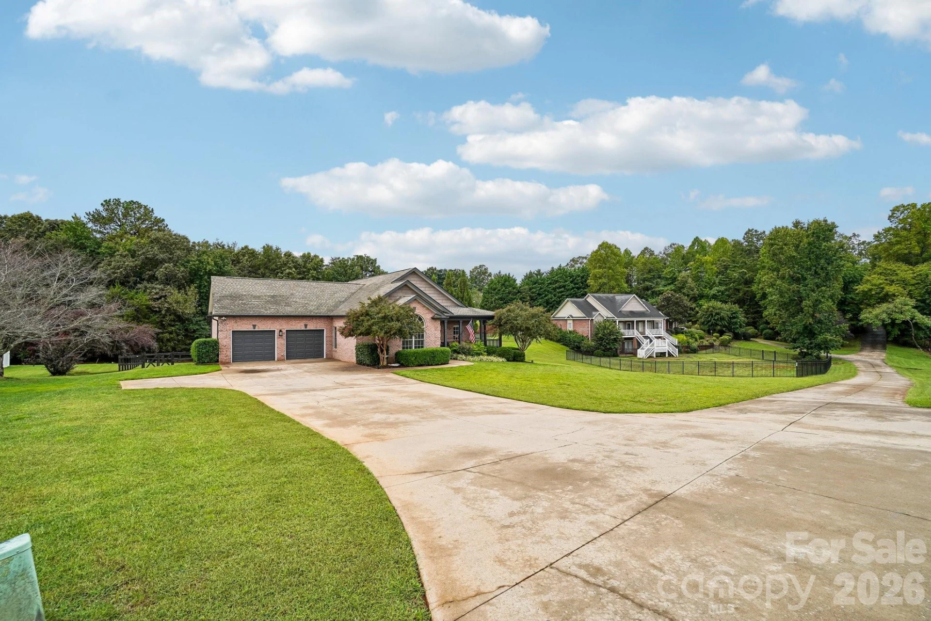 183 Burl Bridges Road - Photo 40