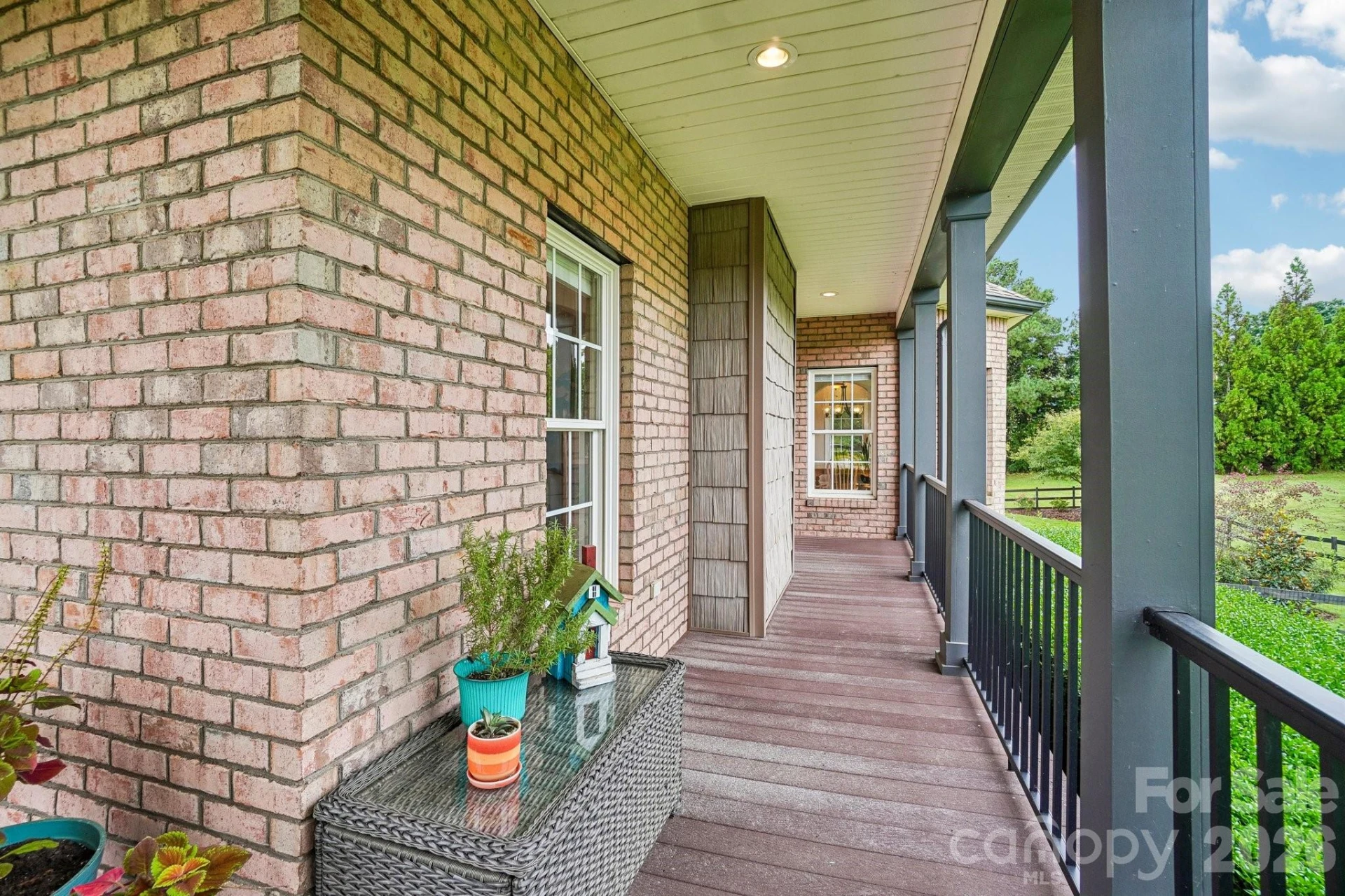 183 Burl Bridges Road - Photo 41