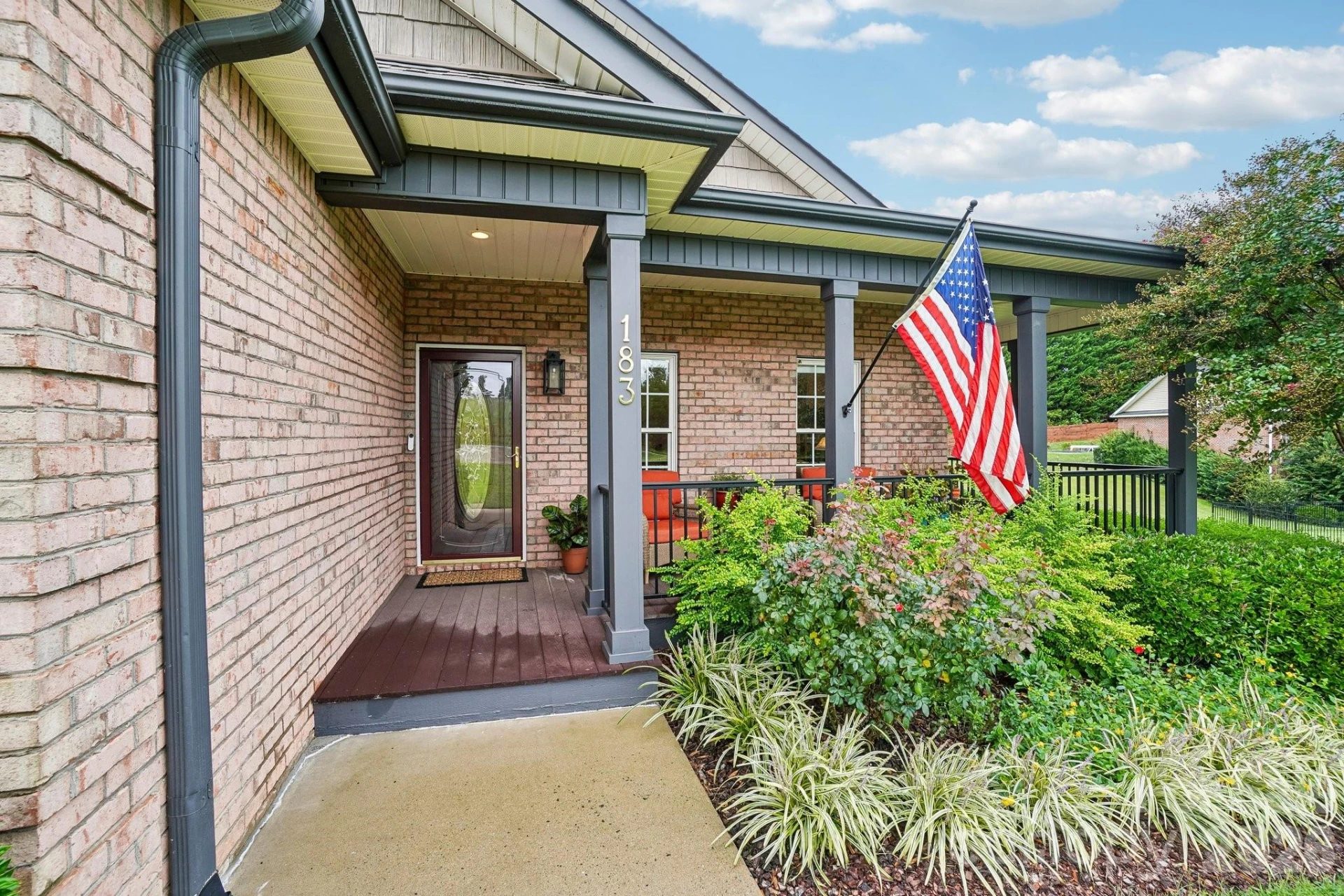 183 Burl Bridges Road - Photo 42