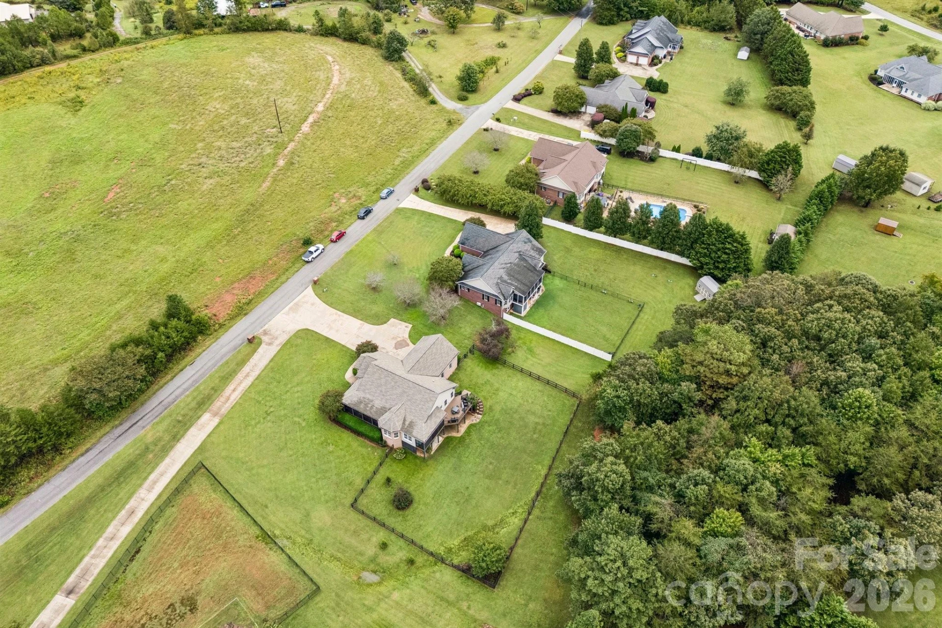 183 Burl Bridges Road - Photo 43