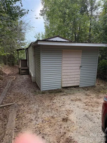 20 Clay Vessel Trail, Candler, NC, 28715