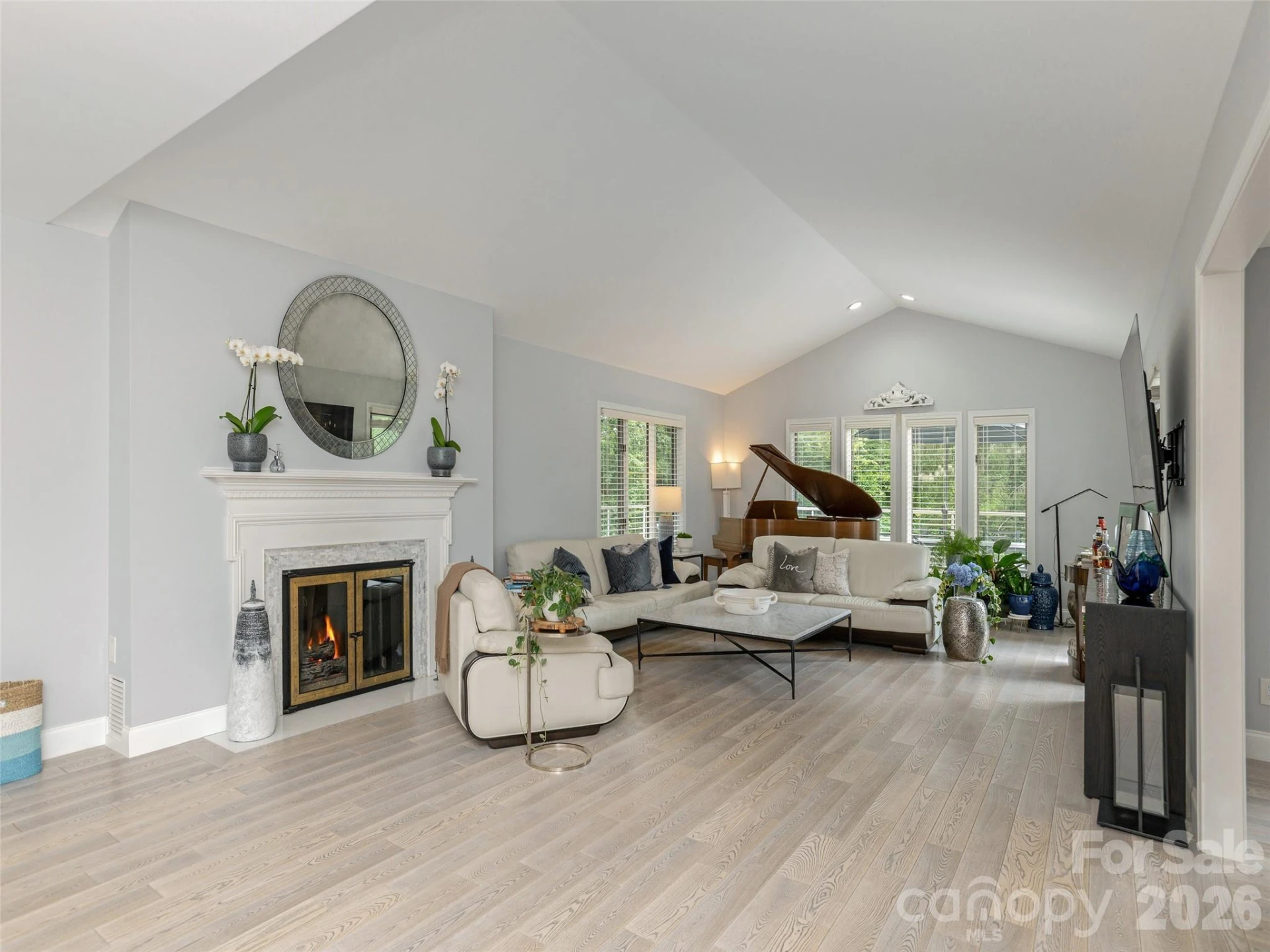 30 W Fairway Drive - Photo 6
