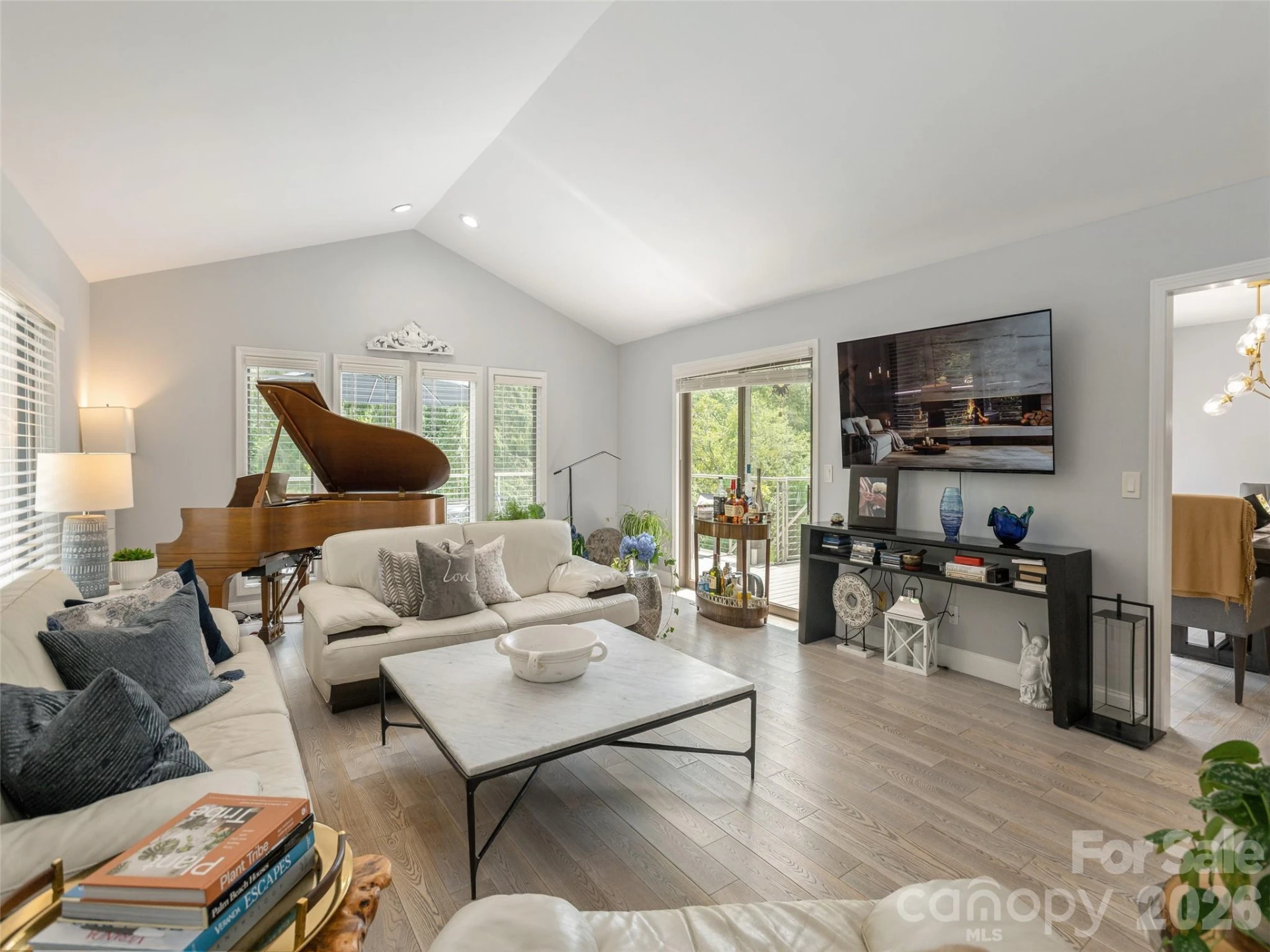 30 W Fairway Drive - Photo 7
