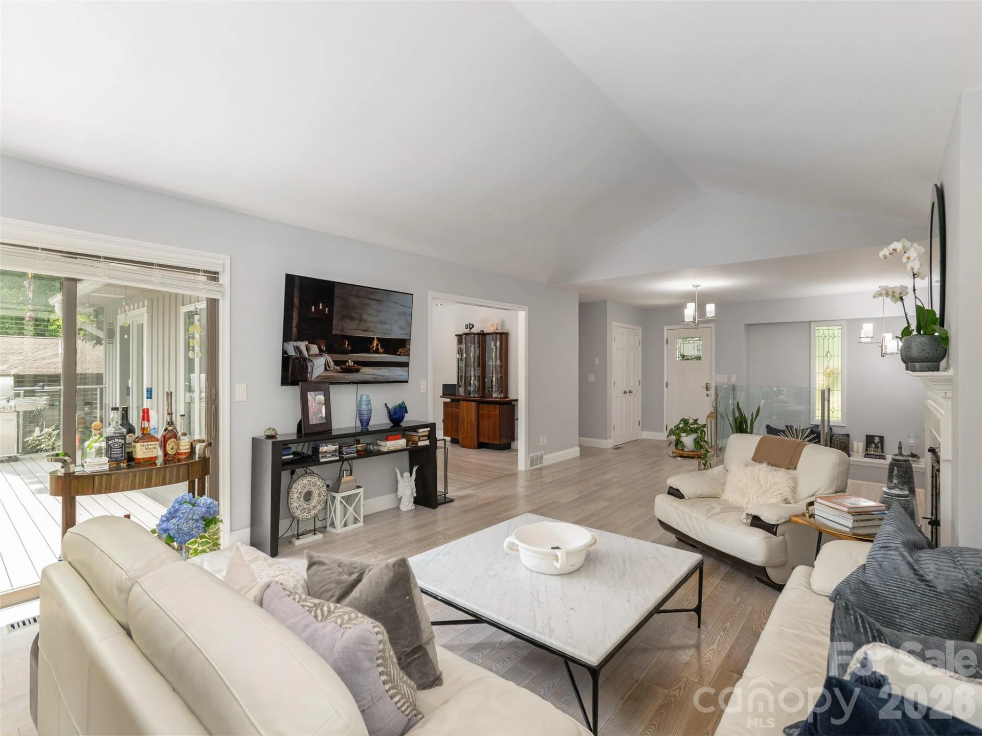 30 W Fairway Drive - Photo 8