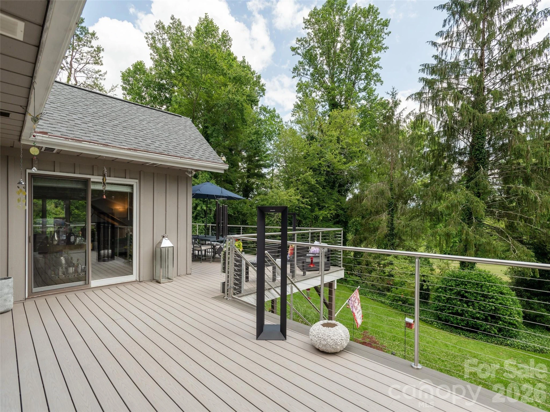 30 W Fairway Drive - Photo 9