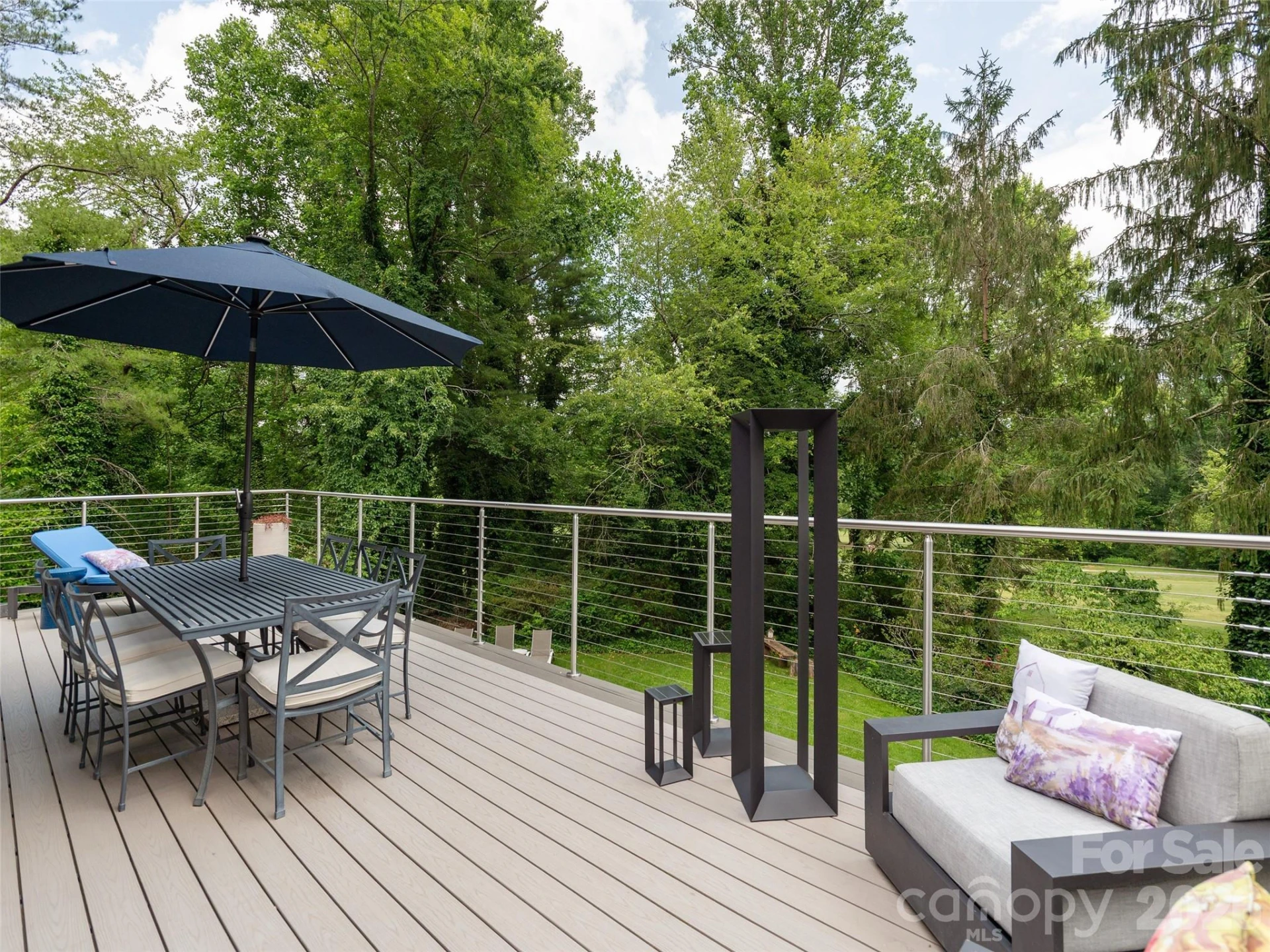 30 W Fairway Drive - Photo 10